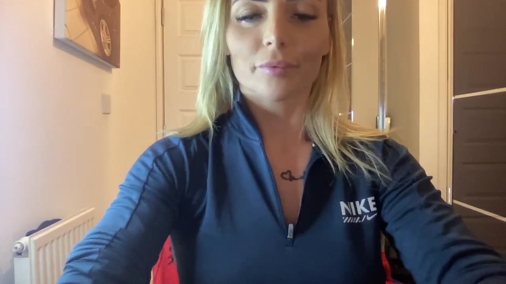 Gallery image thumbnail from kittycatxx's myfreecams stream on, 01/25/2025, 20:39 image 8 of 20