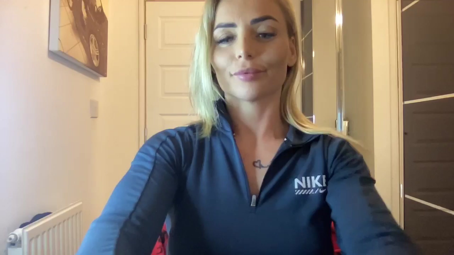 Gallery image thumbnail from kittycatxx's myfreecams stream on, 01/25/2025, 21:08 image 1 of 20