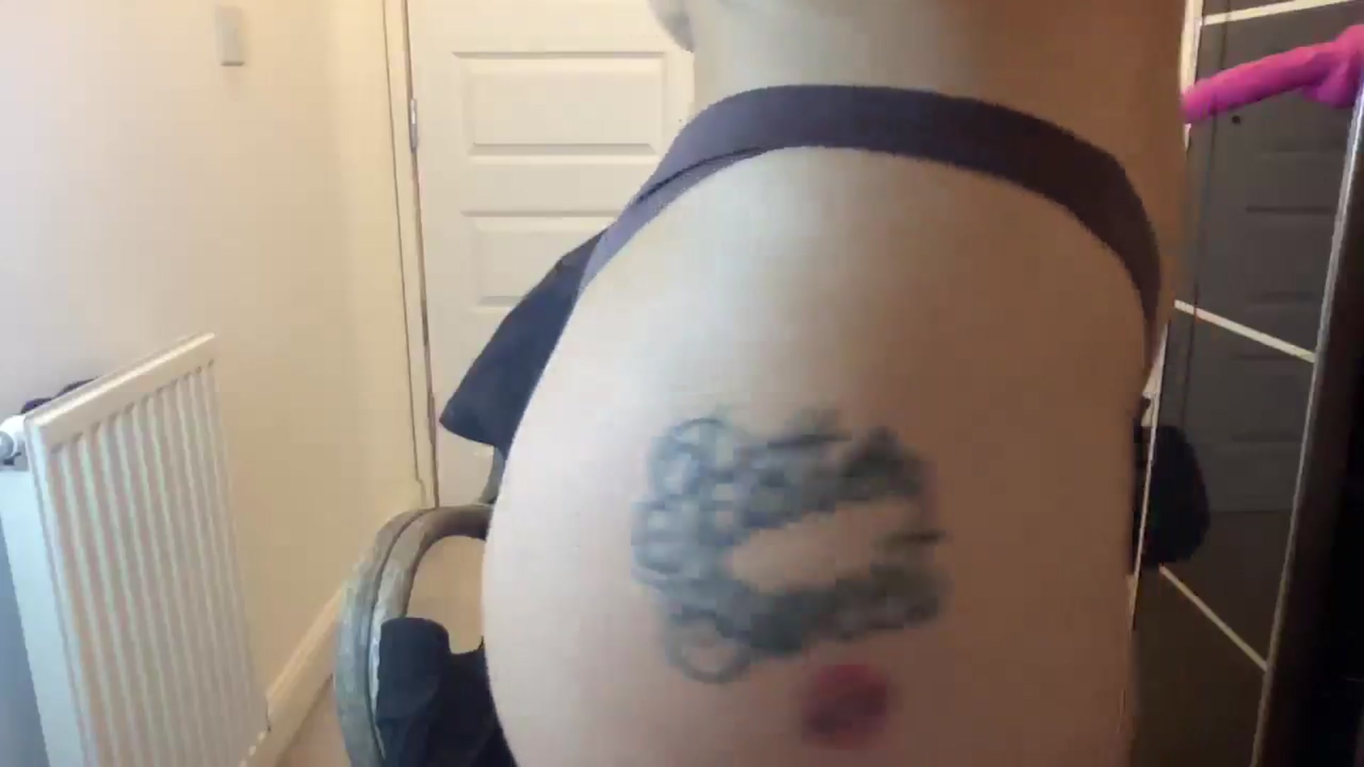 Gallery image thumbnail from kittycatxx's myfreecams stream on, 02/02/2025, 21:22 image 8 of 20