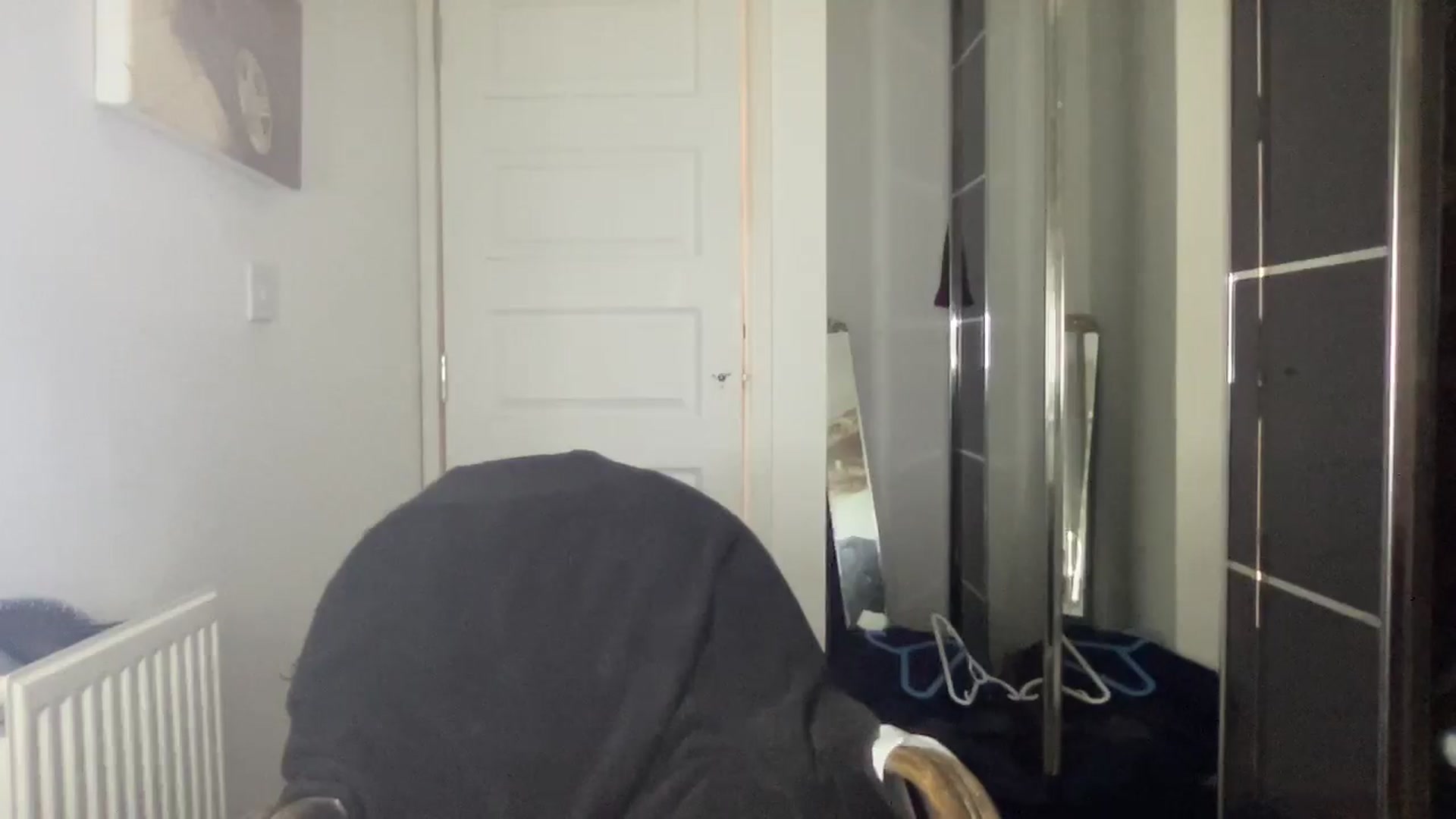 Gallery image thumbnail from kittycatxx's myfreecams stream on, 02/17/2025, 20:17 image 4 of 20