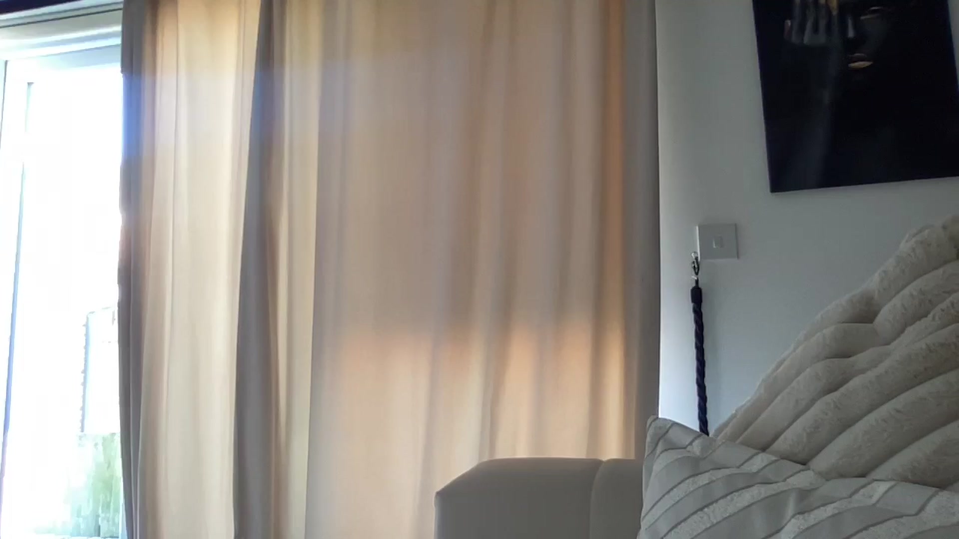 Gallery image thumbnail from kittycatxx's myfreecams stream on, 04/01/2025, 13:15 image 16 of 20