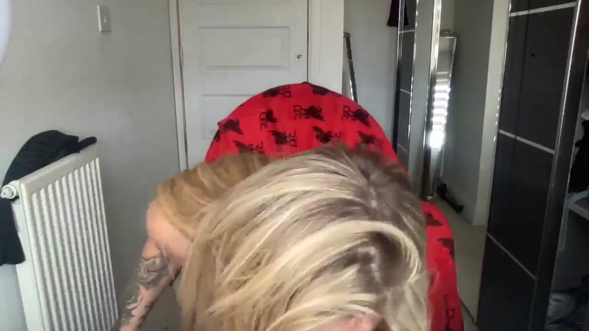 Gallery image thumbnail from kittycatxx's myfreecams stream on, 04/14/2025, 16:46 image 5 of 20