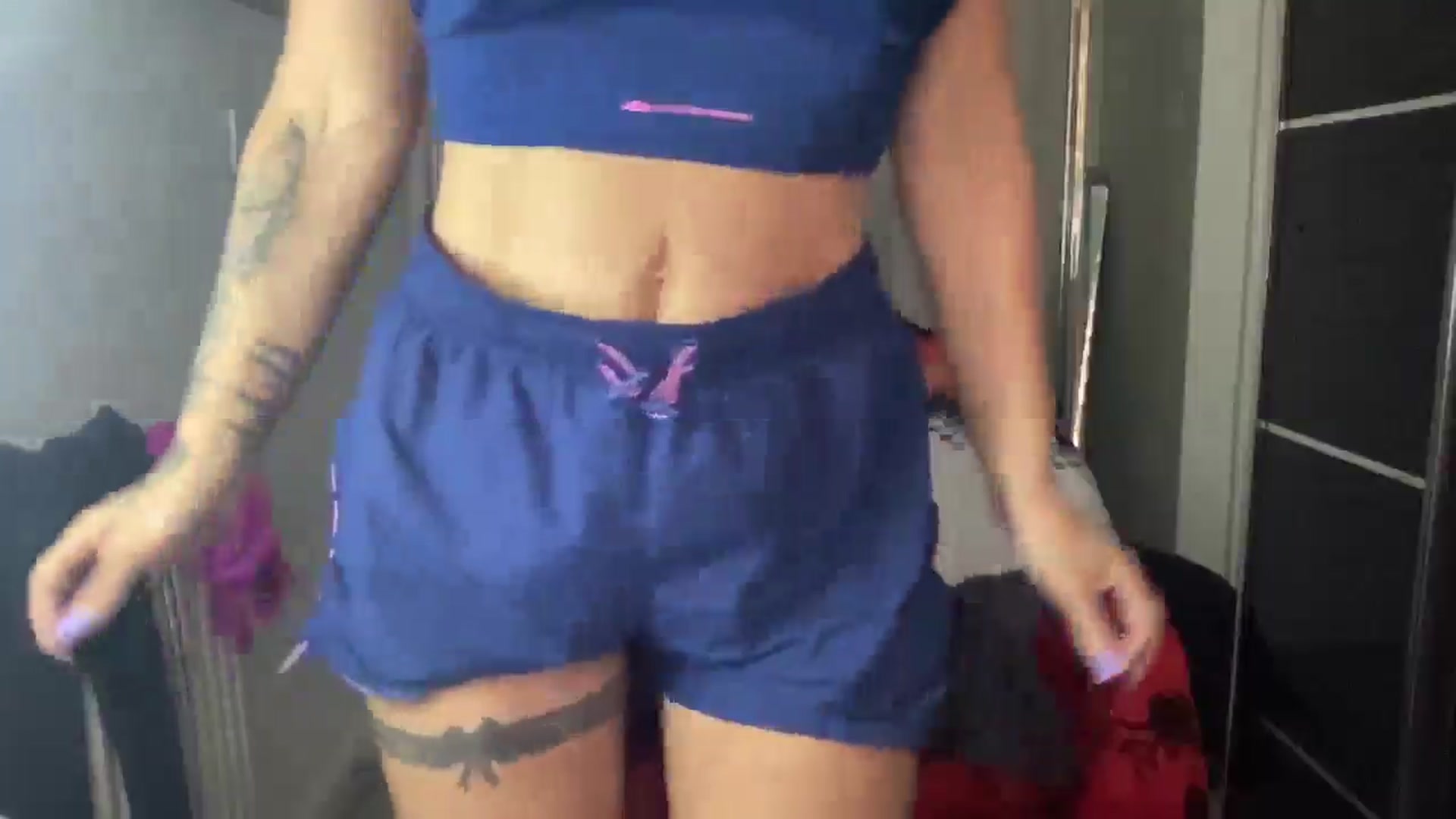 Gallery image thumbnail from kittycatxx's myfreecams stream on, 06/30/2025, 19:42 image 11 of 20