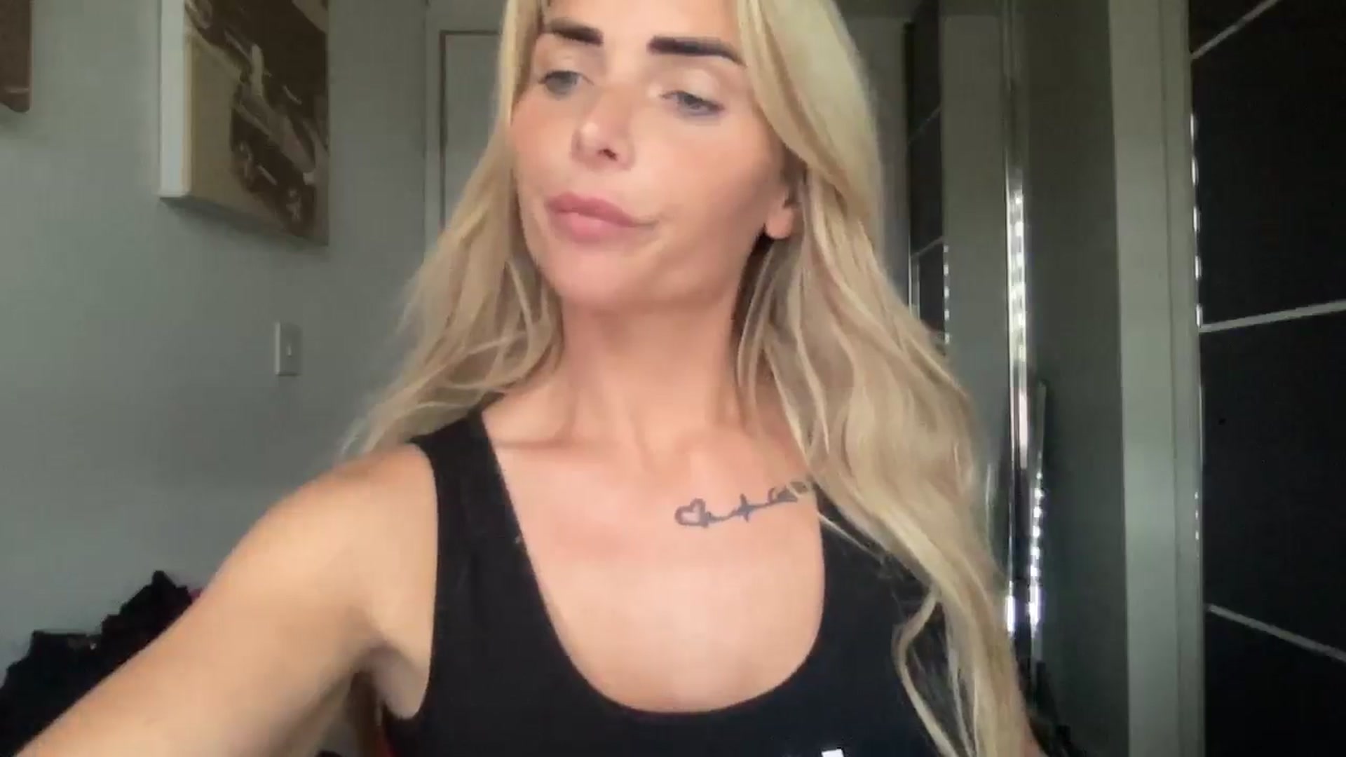 Gallery image thumbnail from kittycatxx's myfreecams stream on, 07/05/2025, 18:58 image 20 of 20