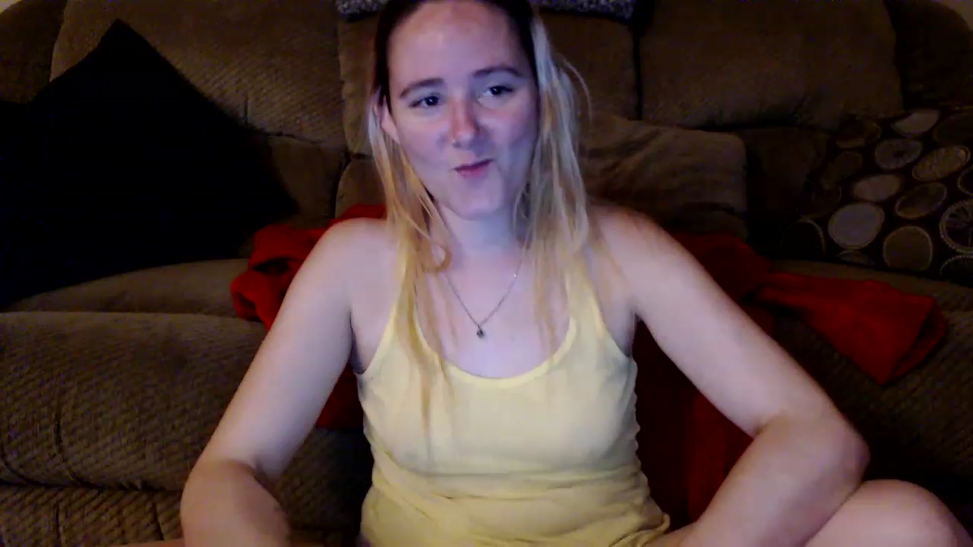 Gallery image thumbnail from kittykimba's myfreecams stream on, 01/17/2023, 07:30 image 10 of 20
