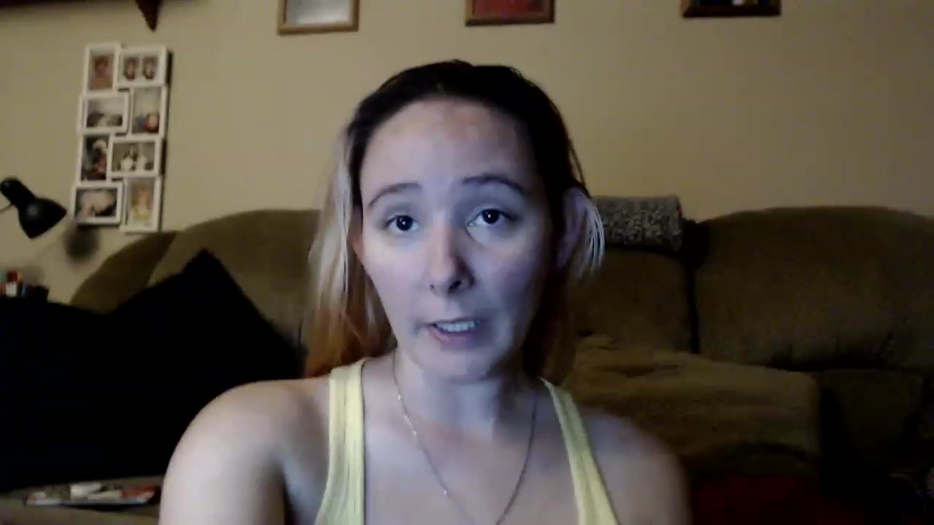 Gallery image thumbnail from kittykimba's myfreecams stream on, 01/17/2023, 07:30 image 3 of 20