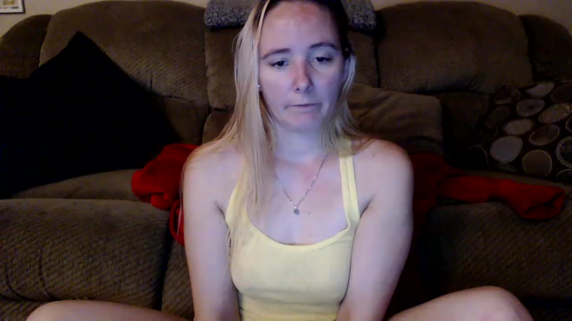 Gallery image thumbnail from kittykimba's myfreecams stream on, 01/17/2023, 07:30 image 20 of 20