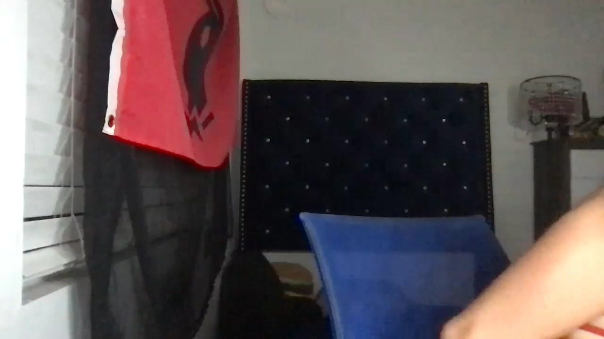Gallery image thumbnail from kitycatkendra's myfreecams stream on, 10/06/2024, 09:30 image 9 of 20