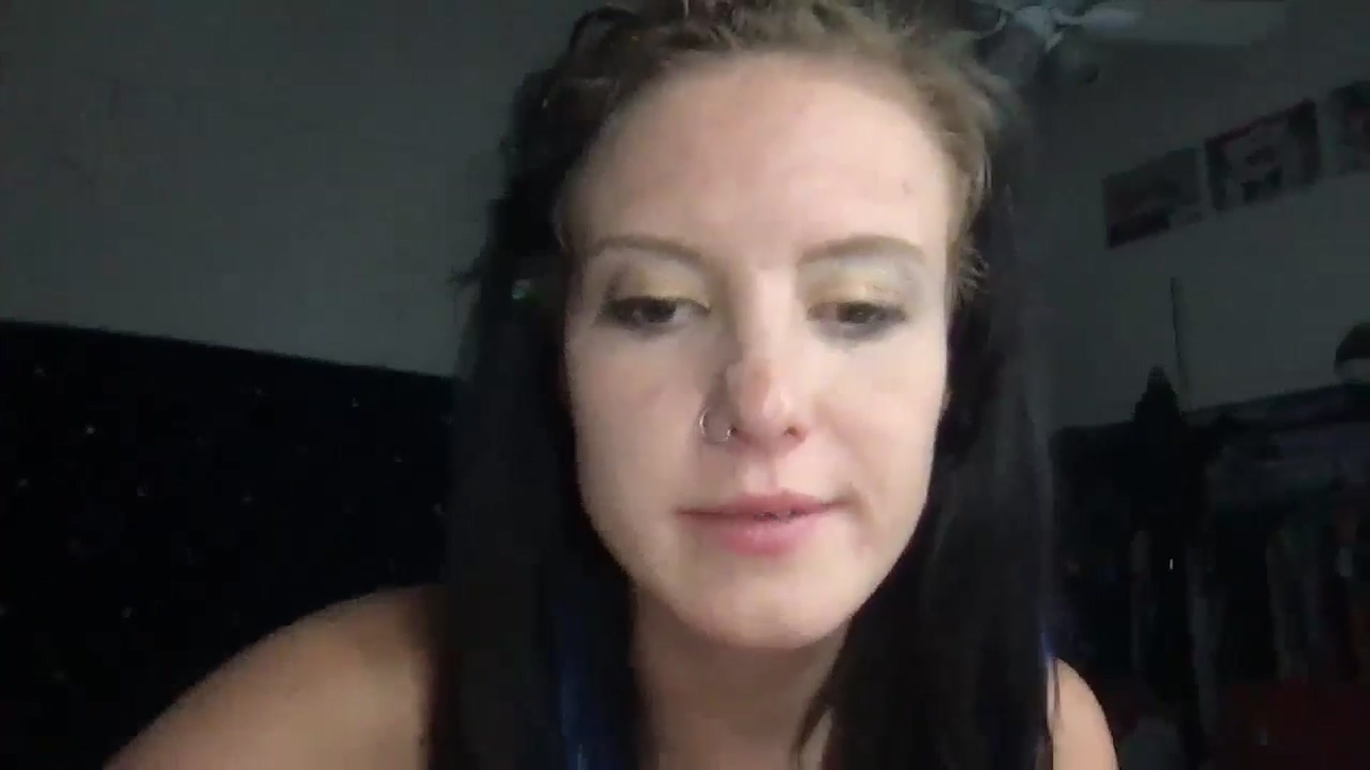 Gallery image thumbnail from kitycatkendra's myfreecams stream on, 10/06/2024, 09:30 image 7 of 20