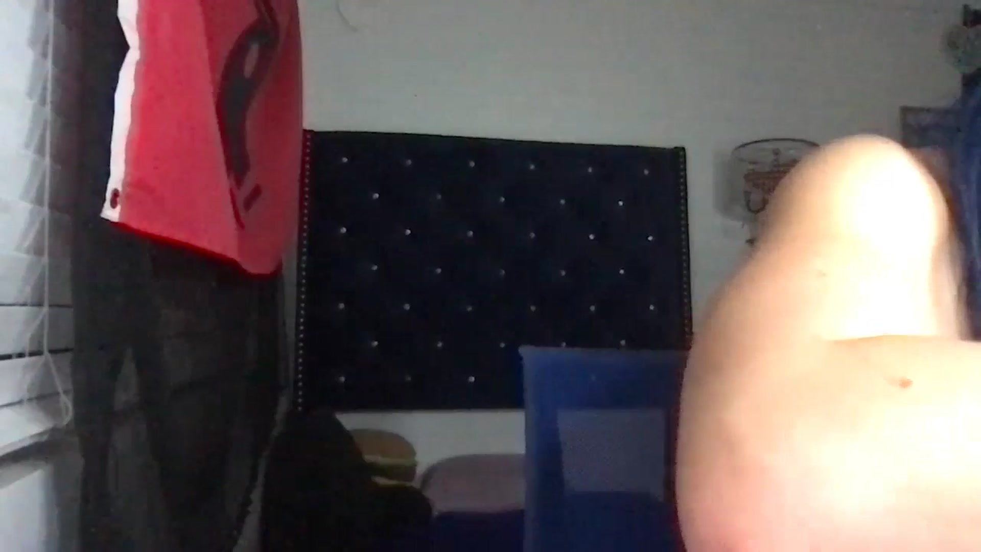 Gallery image thumbnail from kitycatkendra's myfreecams stream on, 10/06/2024, 09:30 image 6 of 20