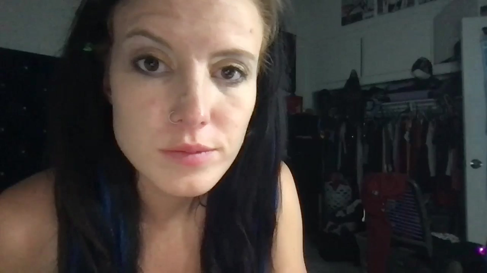 Gallery image thumbnail from kitycatkendra's myfreecams stream on, 10/06/2024, 09:30 image 5 of 20
