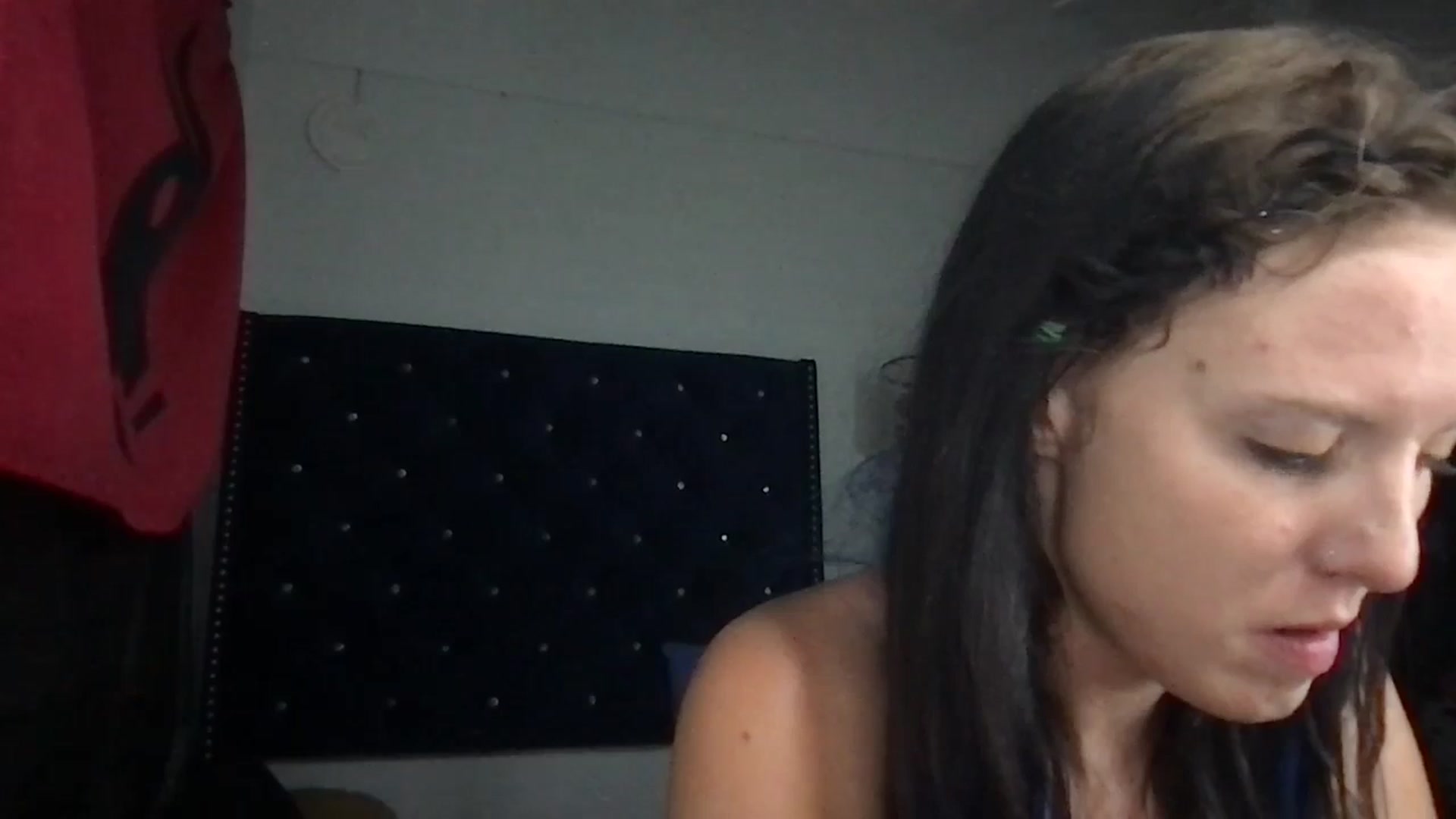 Gallery image thumbnail from kitycatkendra's myfreecams stream on, 10/06/2024, 09:30 image 10 of 20