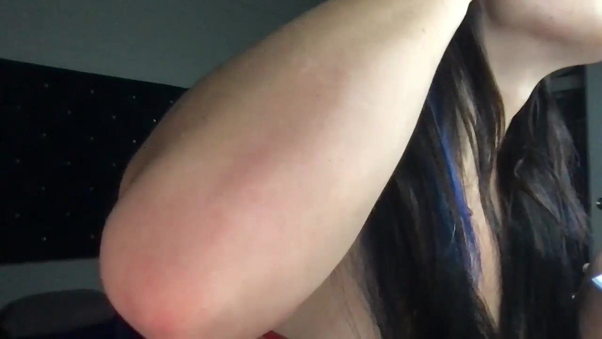 Gallery image thumbnail from kitycatkendra's myfreecams stream on, 10/06/2024, 09:30 image 3 of 20