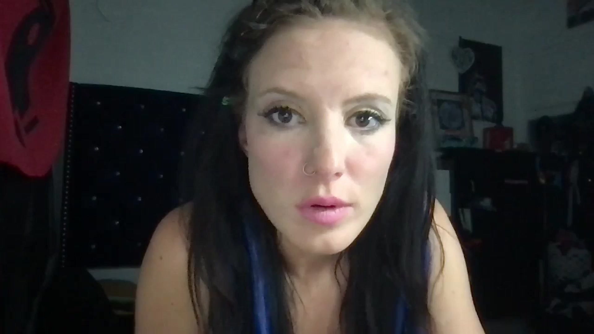 Gallery image thumbnail from kitycatkendra's myfreecams stream on, 10/06/2024, 09:30 image 15 of 20