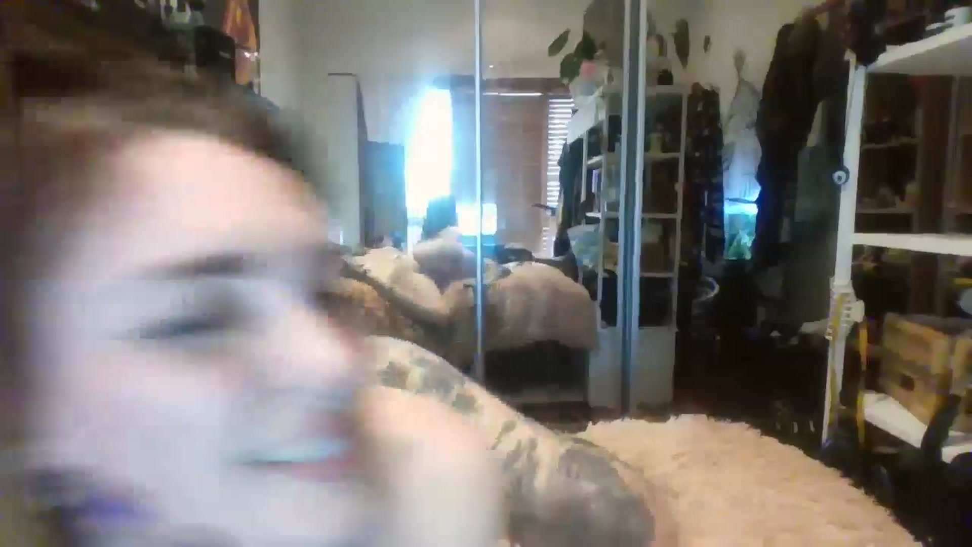 Gallery image thumbnail from kixstix's myfreecams stream on, 08/28/2024, 06:25 image 2 of 20