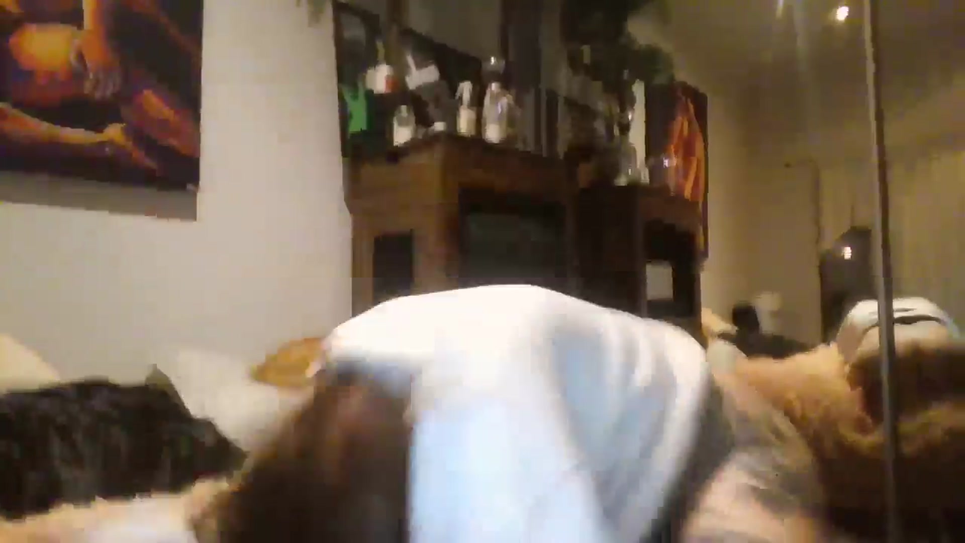 Gallery image thumbnail from kixstix's myfreecams stream on, 08/28/2024, 10:37 image 15 of 20