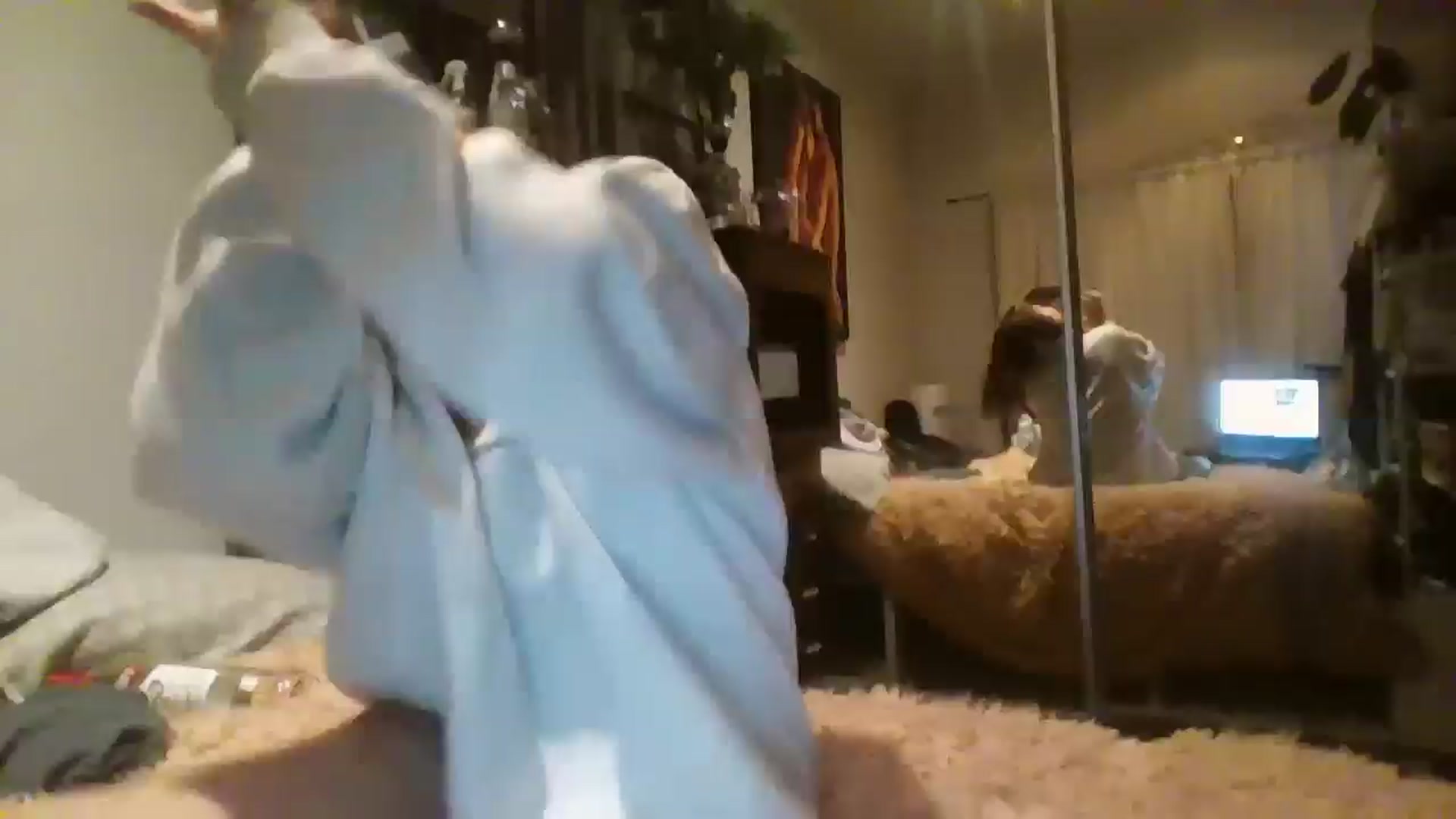 Gallery image thumbnail from kixstix's myfreecams stream on, 08/28/2024, 11:07 image 15 of 20