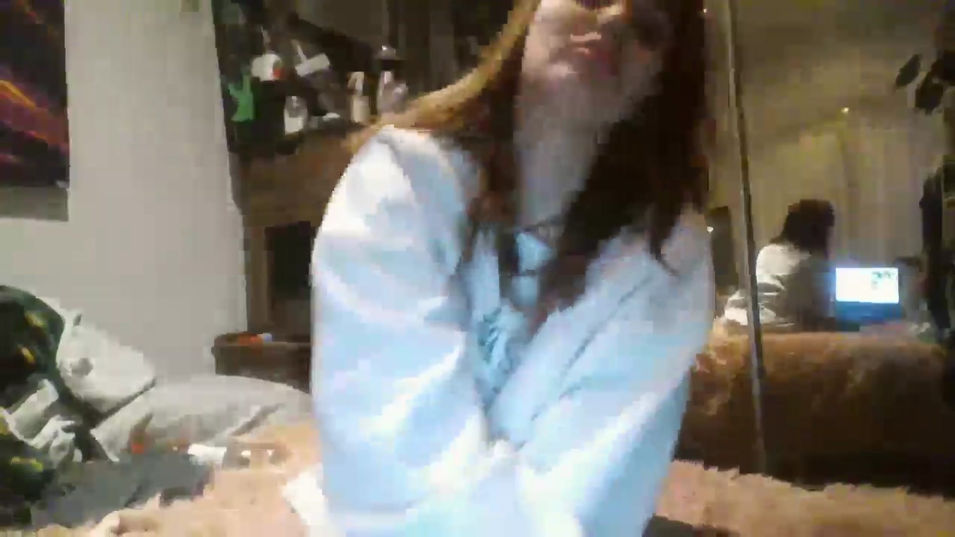 Gallery image thumbnail from kixstix's myfreecams stream on, 08/28/2024, 11:07 image 18 of 20