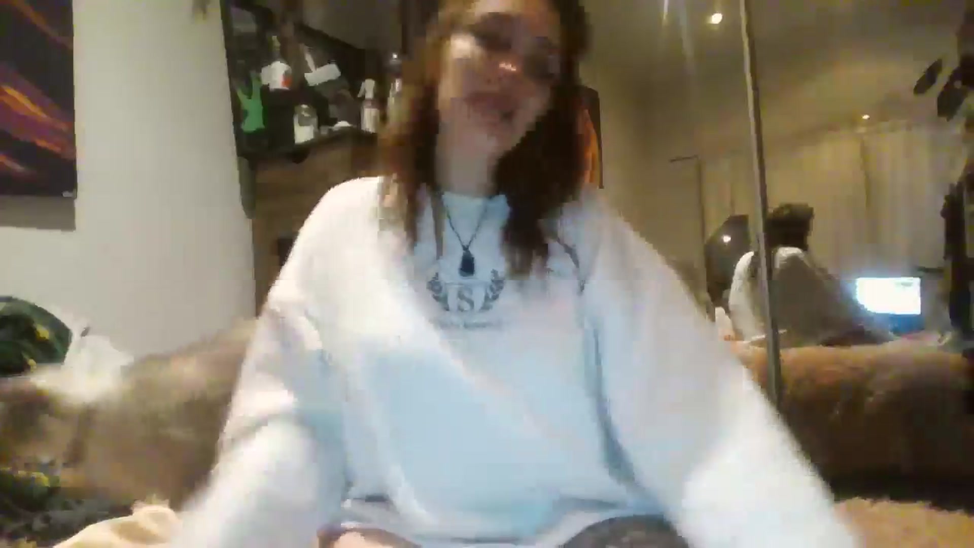 Gallery image thumbnail from kixstix's myfreecams stream on, 08/28/2024, 11:07 image 17 of 20
