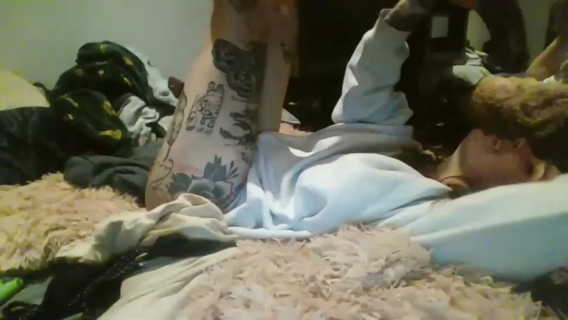 Gallery image thumbnail from kixstix's myfreecams stream on, 08/28/2024, 12:22 image 8 of 20