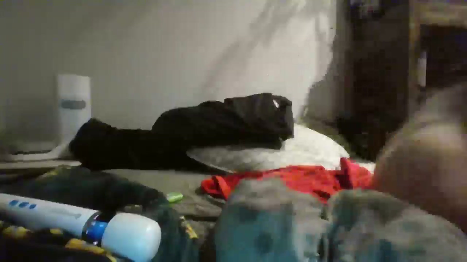 Gallery image thumbnail from kixstix's myfreecams stream on, 09/09/2024, 14:49 image 17 of 20