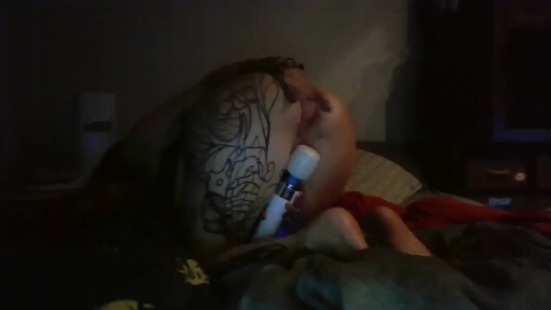 Gallery image thumbnail from kixstix's myfreecams stream on, 09/09/2024, 14:49 image 20 of 20