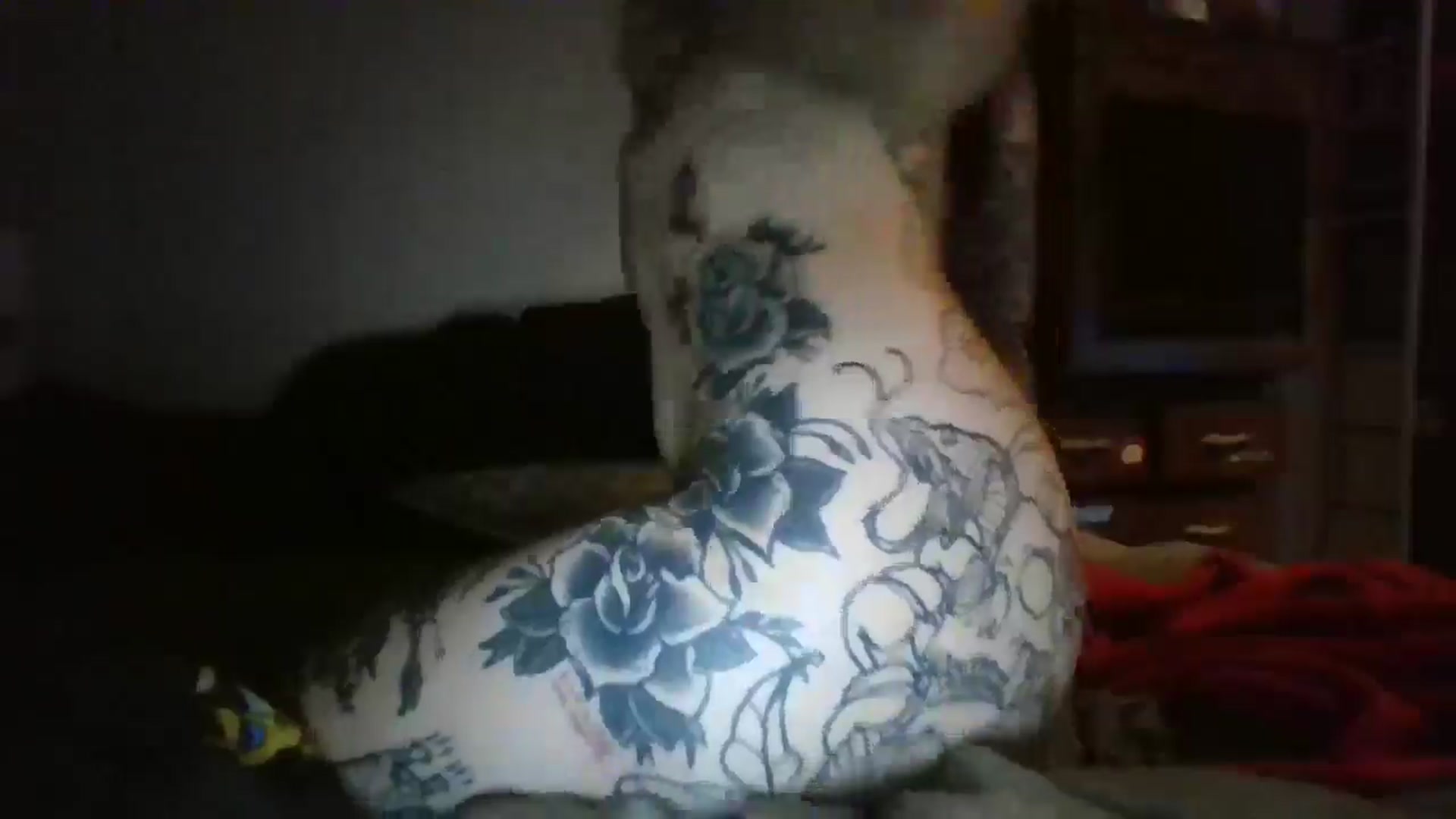 Gallery image thumbnail from kixstix's myfreecams stream on, 09/09/2024, 14:49 image 19 of 20