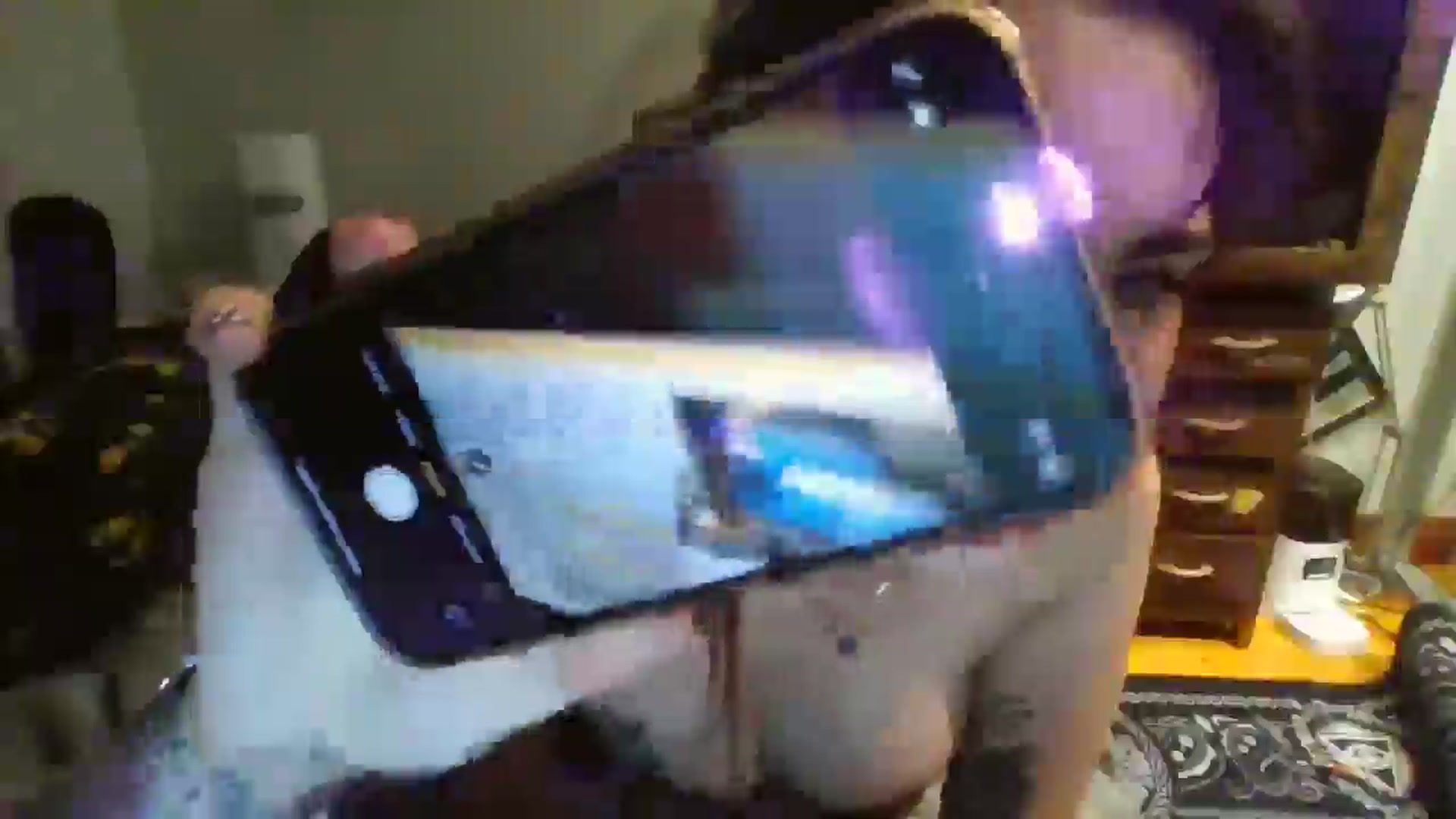 Gallery image thumbnail from kixstix's myfreecams stream on, 09/09/2024, 14:49 image 2 of 20