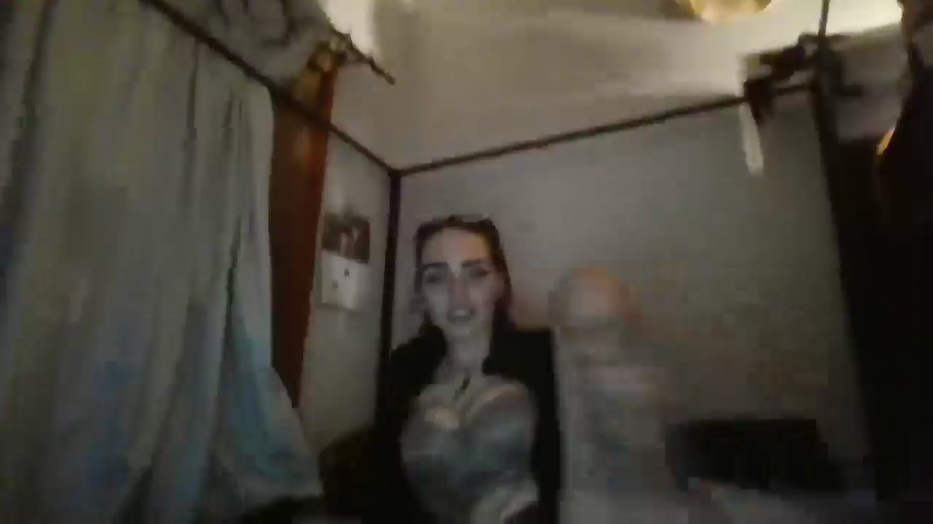 Gallery image thumbnail from kixstix's myfreecams stream on, 12/10/2024, 10:01 image 8 of 20