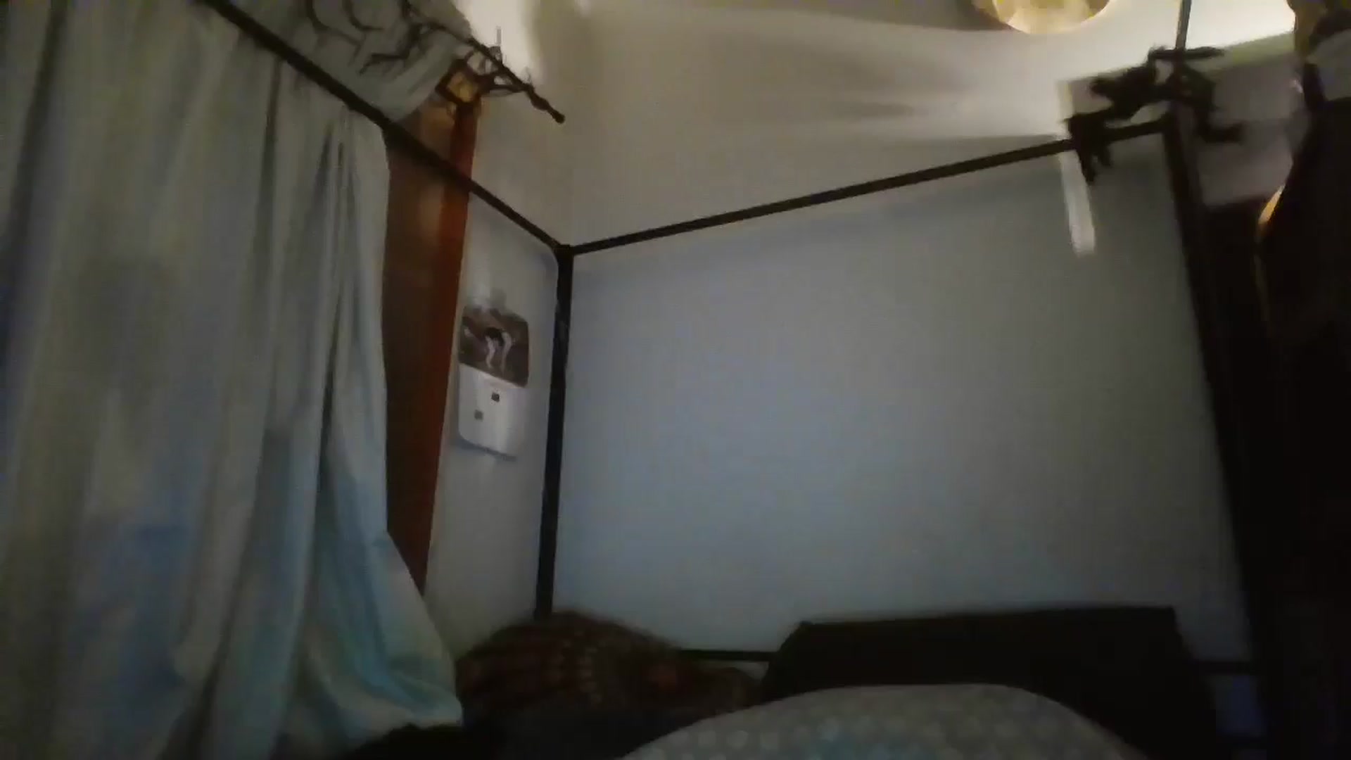 Gallery image thumbnail from kixstix's myfreecams stream on, 12/10/2024, 10:01 image 7 of 20