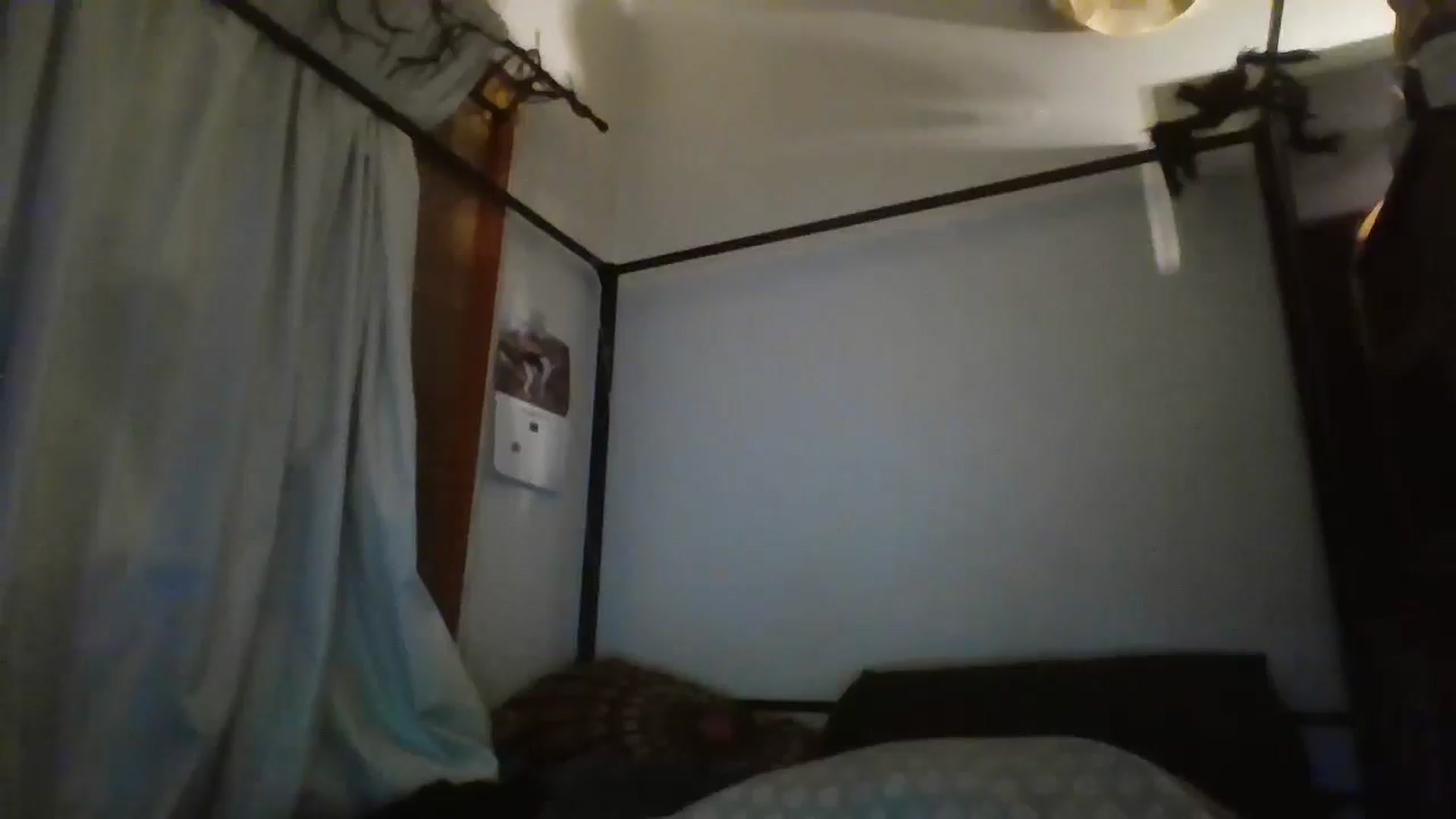 Gallery image thumbnail from kixstix's myfreecams stream on, 12/10/2024, 10:01 image 6 of 20