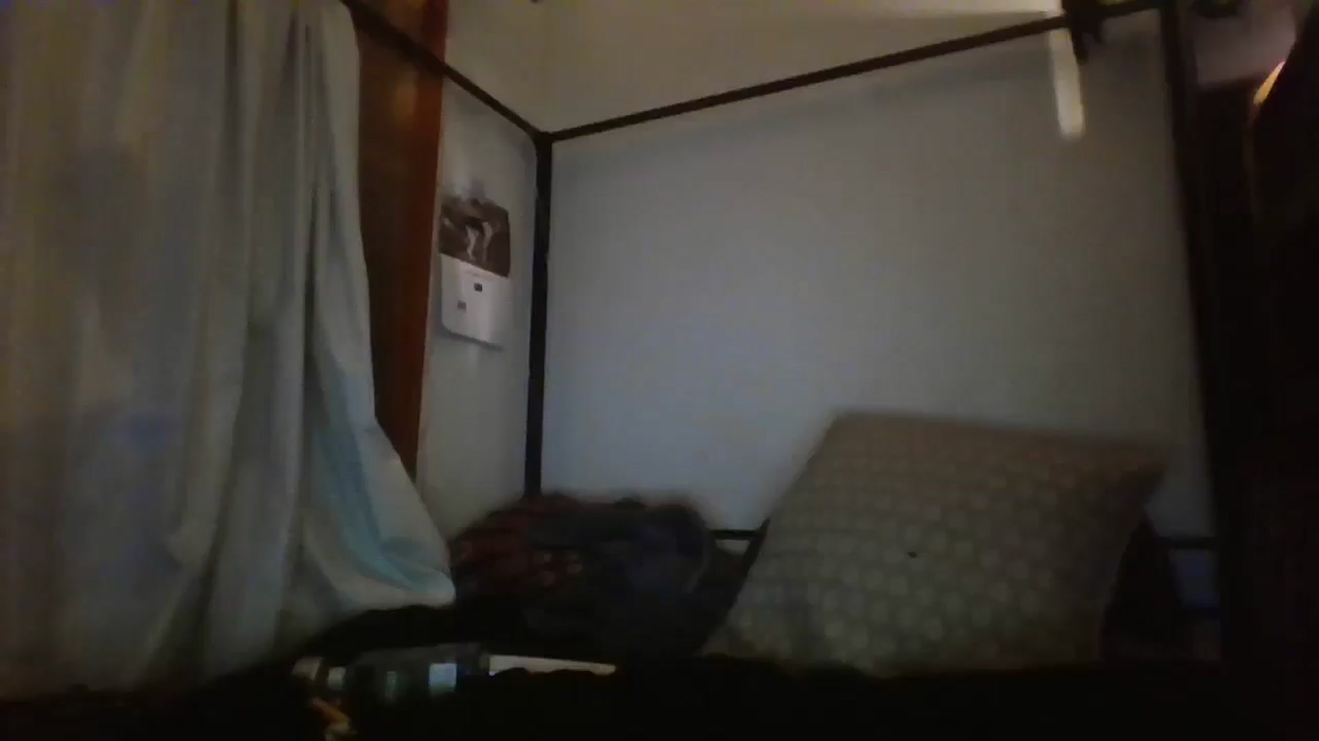 Gallery image thumbnail from kixstix's myfreecams stream on, 12/10/2024, 10:21 image 9 of 20