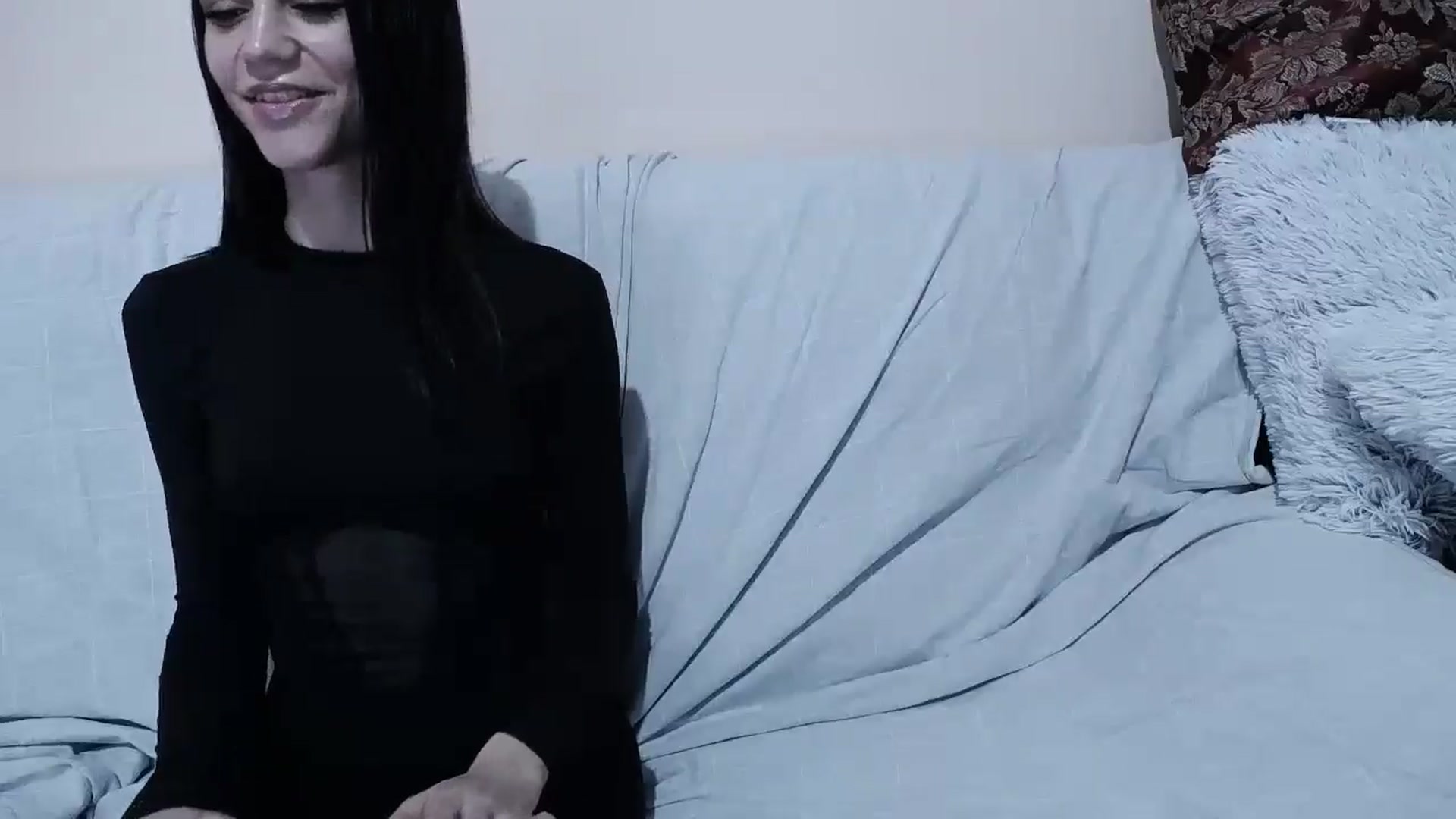 Gallery image thumbnail from kllLr's myfreecams stream on, 12/02/2024, 01:03 image 17 of 20