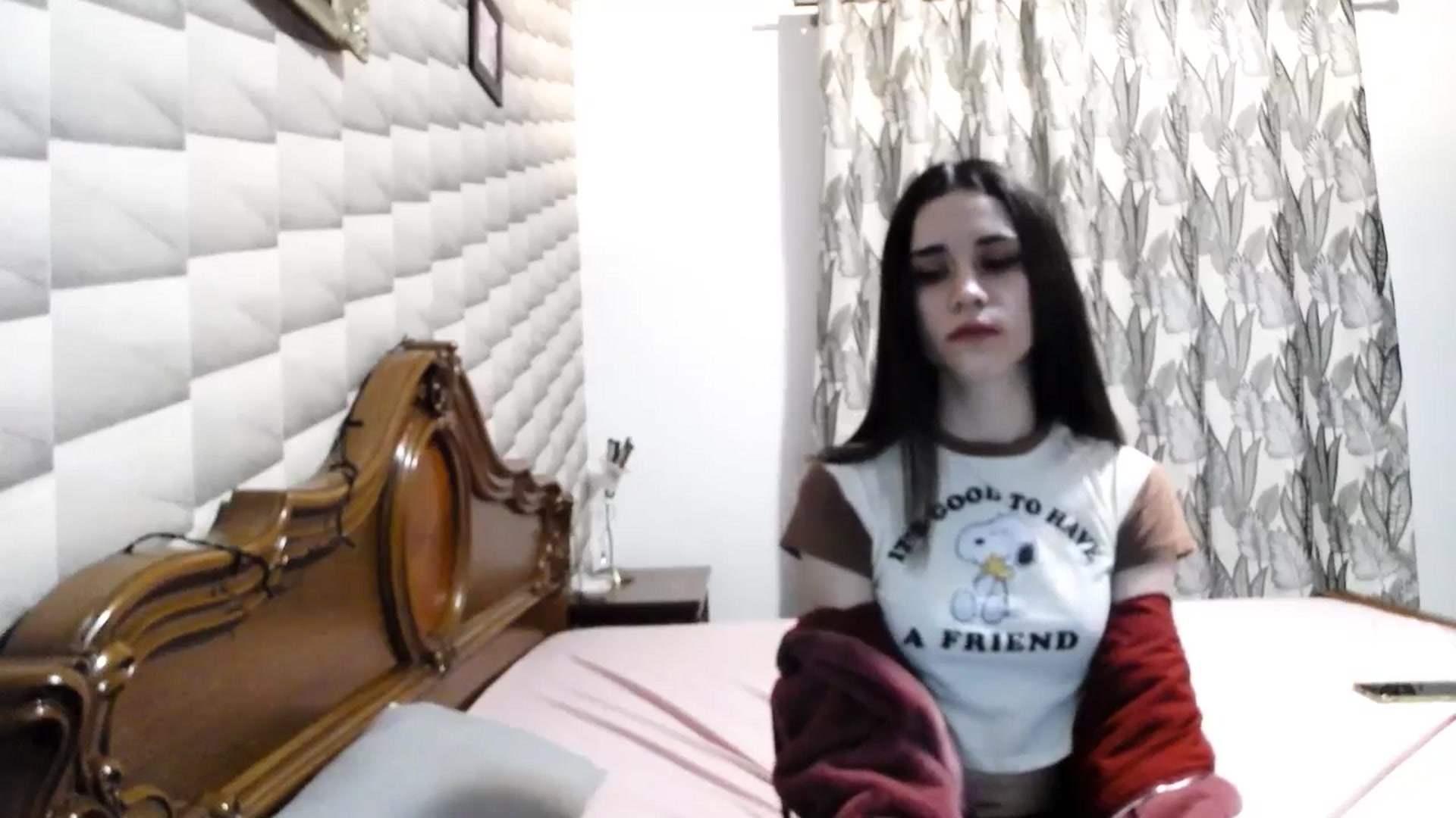 Gallery image thumbnail from kllLr's myfreecams stream on, 12/31/2024, 13:58 image 5 of 20