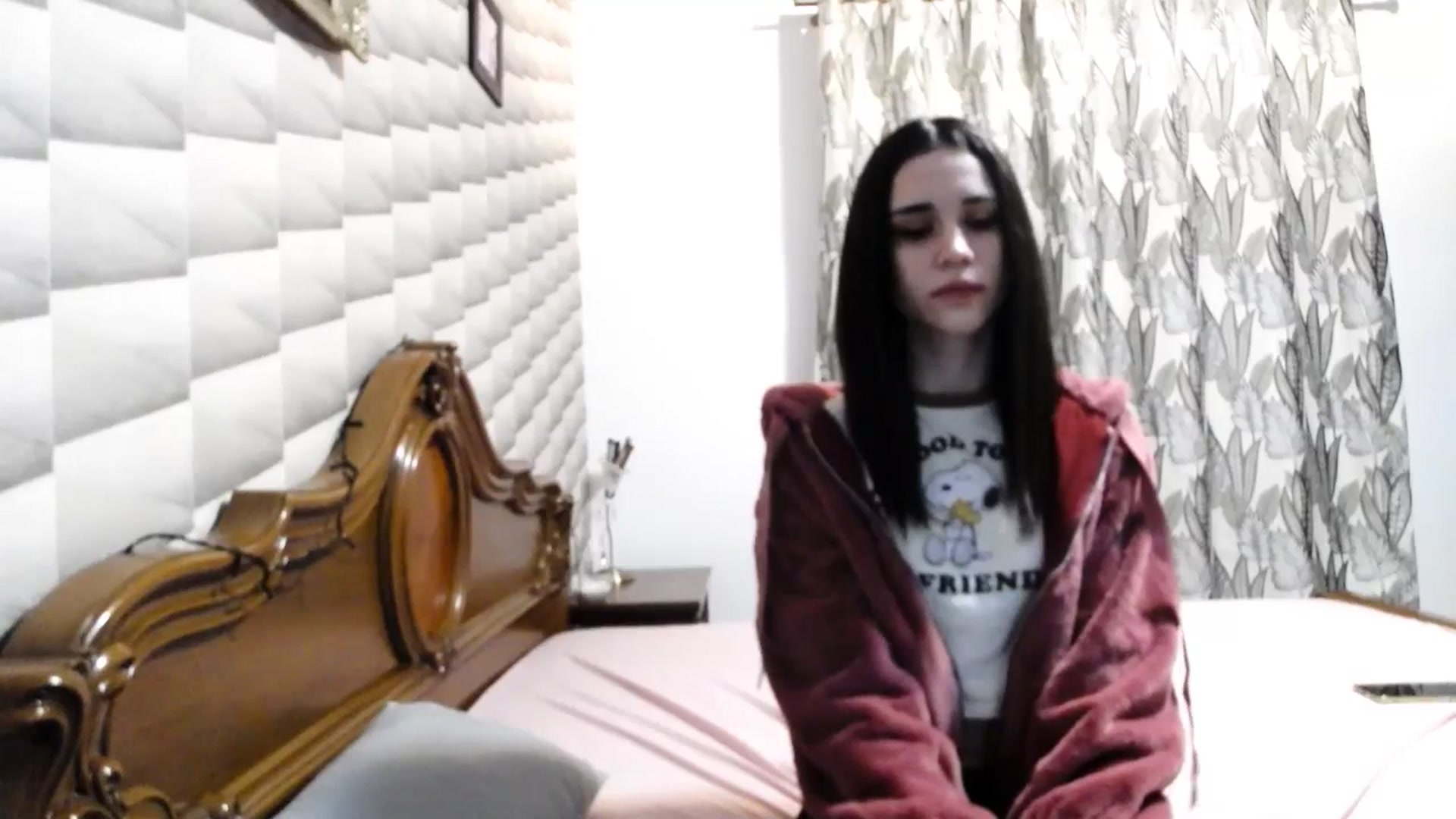 Gallery image thumbnail from kllLr's myfreecams stream on, 12/31/2024, 13:58 image 3 of 20