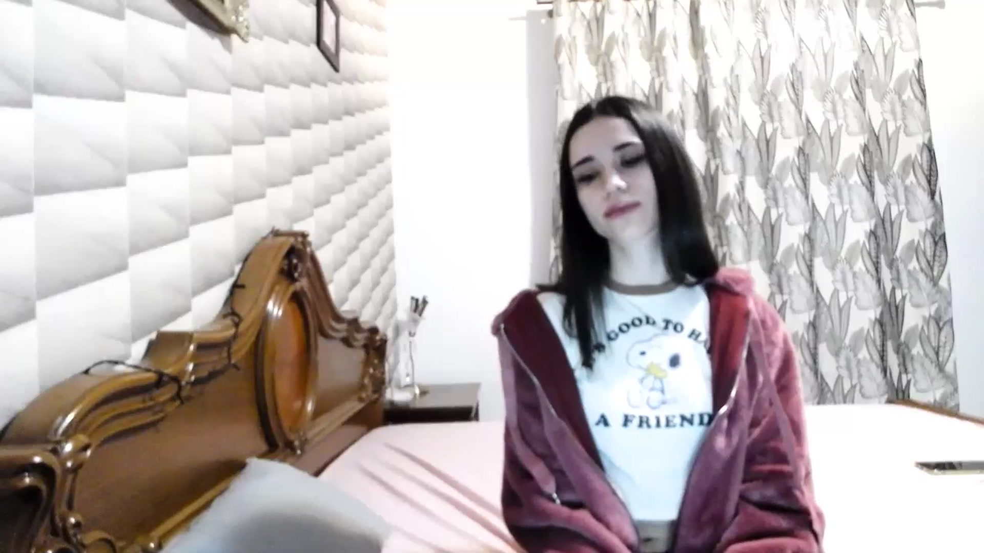 Gallery image thumbnail from kllLr's myfreecams stream on, 12/31/2024, 13:58 image 2 of 20