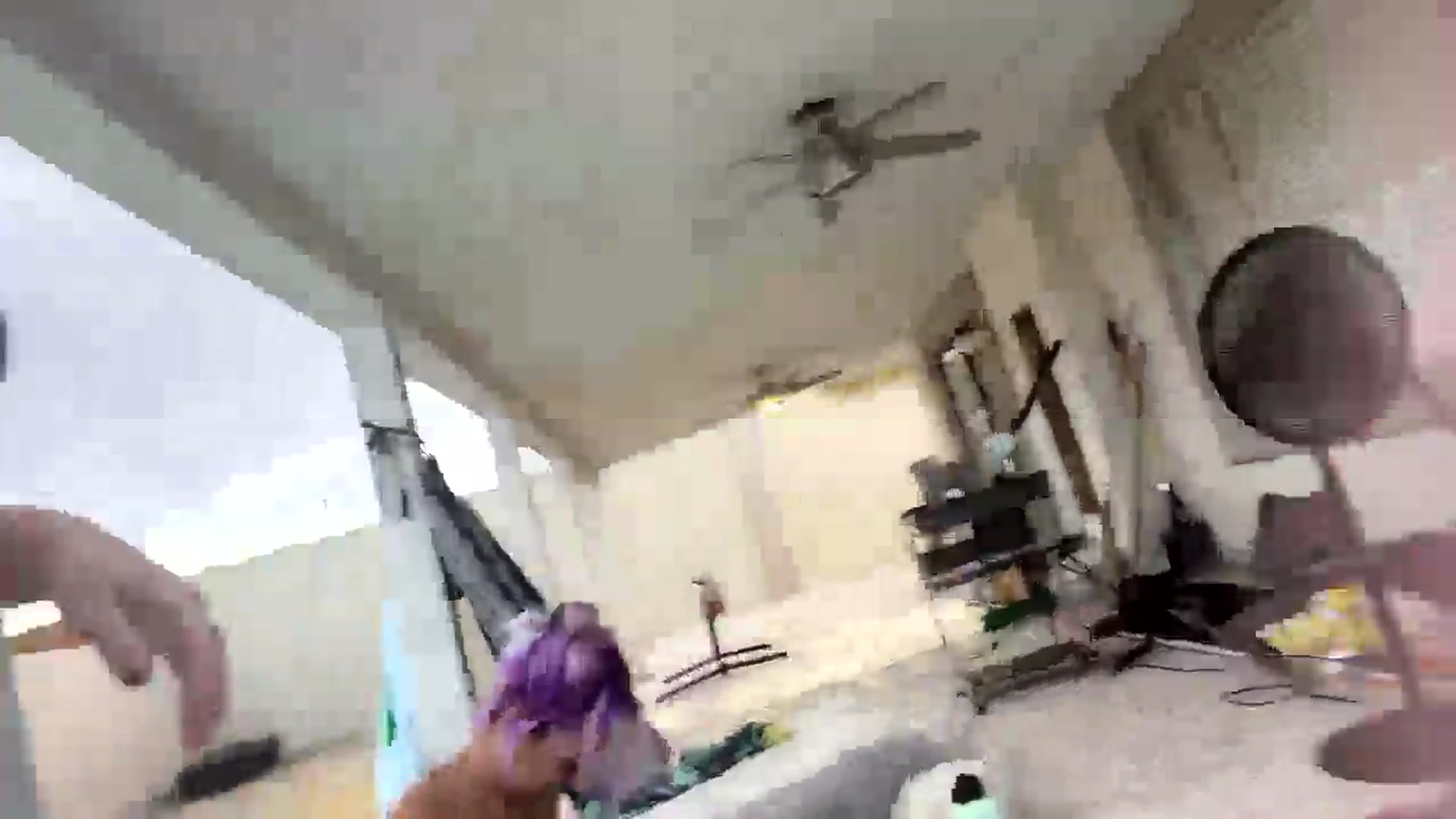 Gallery image thumbnail from knifewife's myfreecams stream on, 06/07/2024, 01:44 image 6 of 20