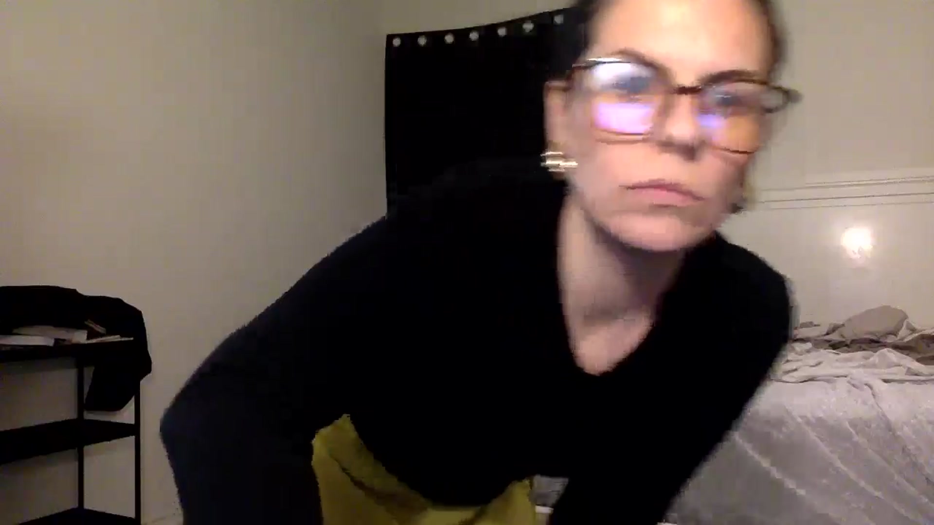 Gallery image thumbnail from korasrubiez's myfreecams stream on, 12/07/2024, 18:06 image 4 of 20