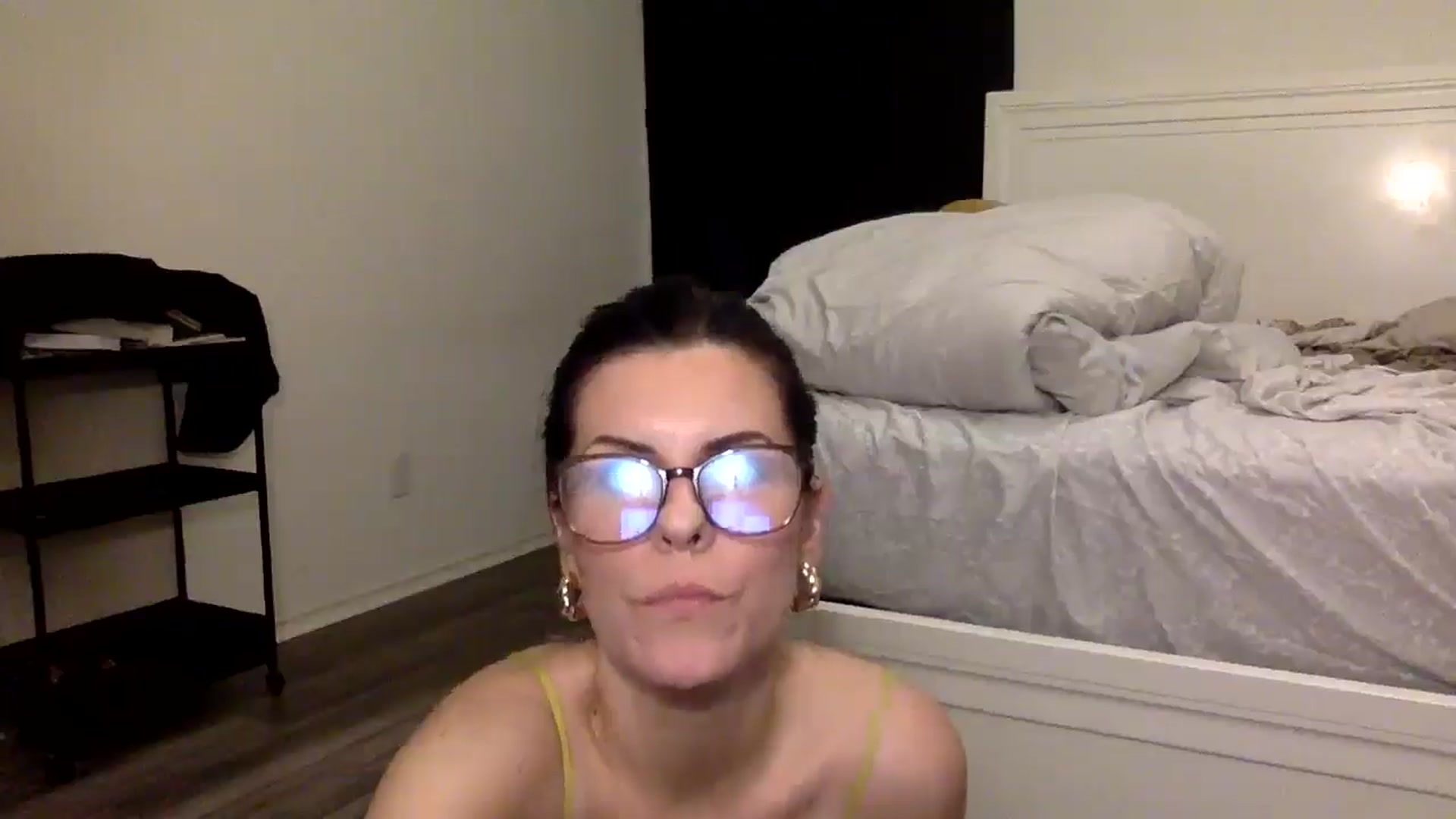 Gallery image thumbnail from korasrubiez's myfreecams stream on, 12/07/2024, 18:06 image 6 of 20