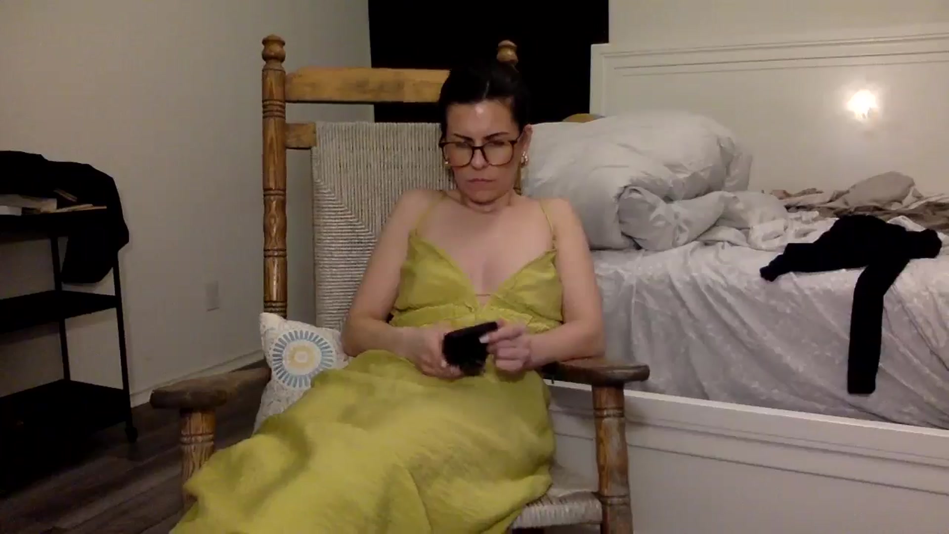 Gallery image thumbnail from korasrubiez's myfreecams stream on, 12/07/2024, 18:06 image 14 of 20