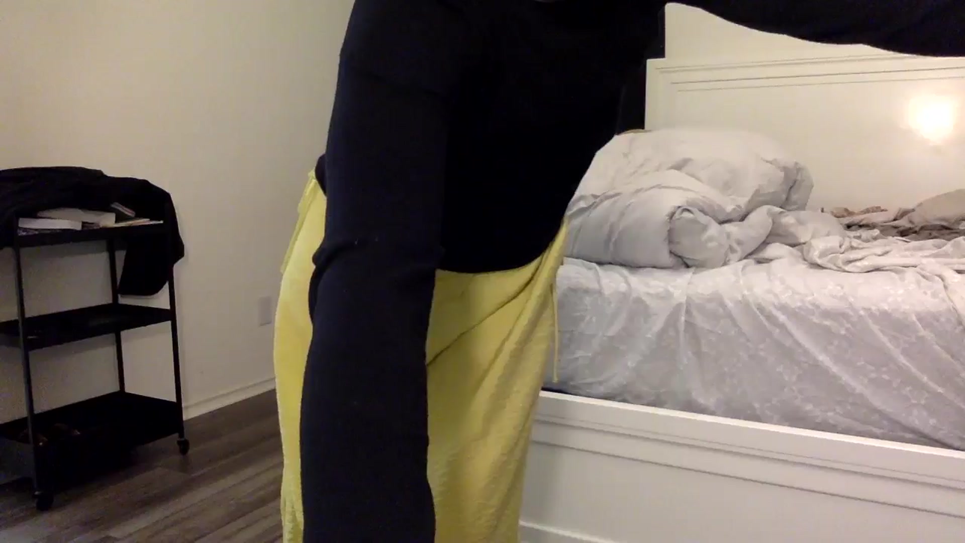 Gallery image thumbnail from korasrubiez's myfreecams stream on, 12/07/2024, 18:06 image 3 of 20