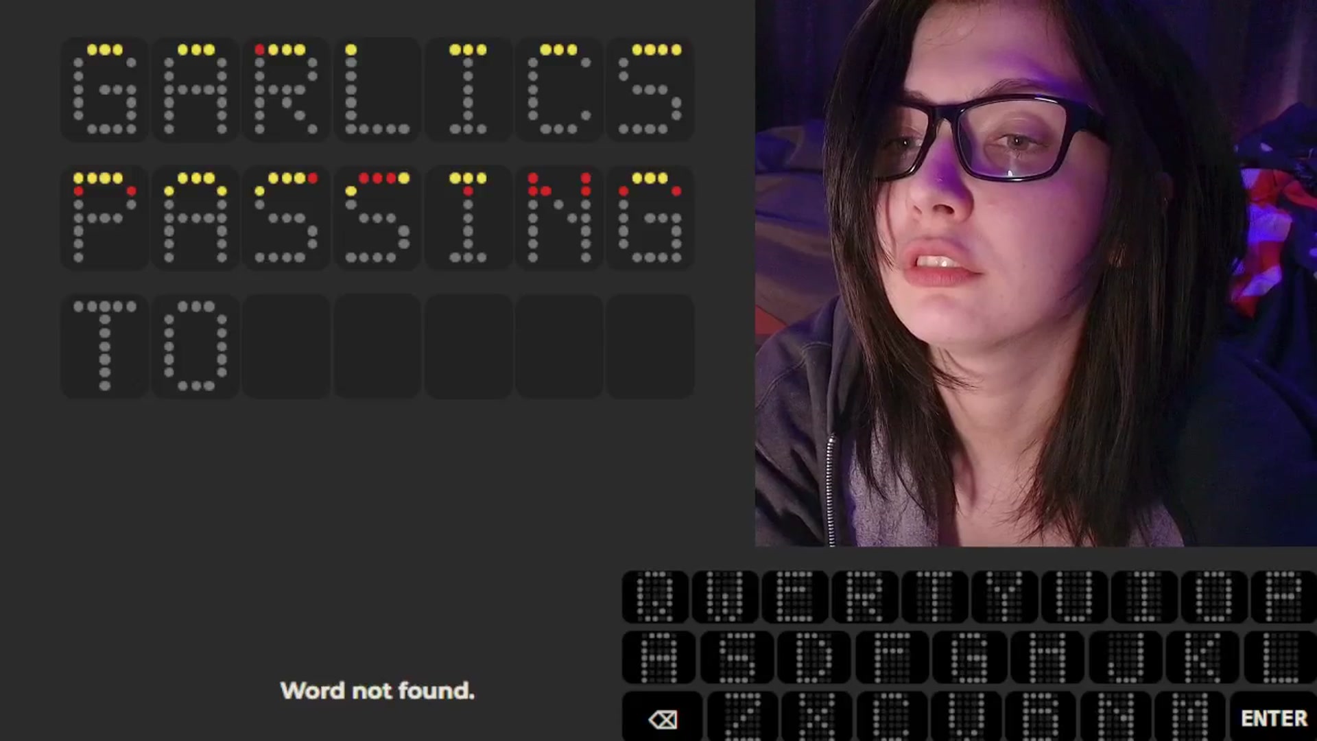 Gallery image thumbnail from kriskringle's myfreecams stream on, 12/01/2025, 05:52 image 17 of 20