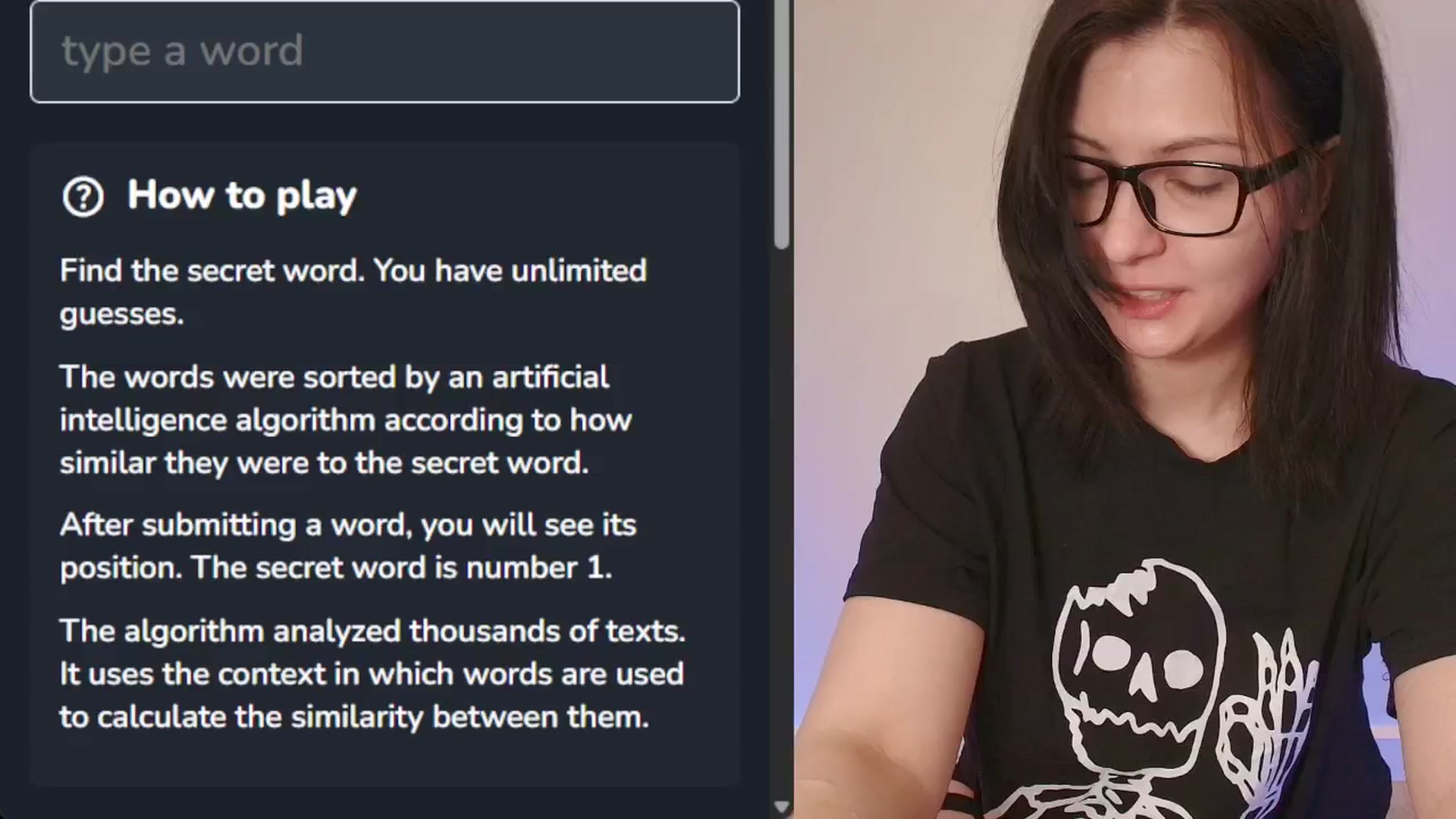 Gallery image thumbnail from kriskringle's myfreecams stream on, 12/04/2025, 24:49 image 8 of 20