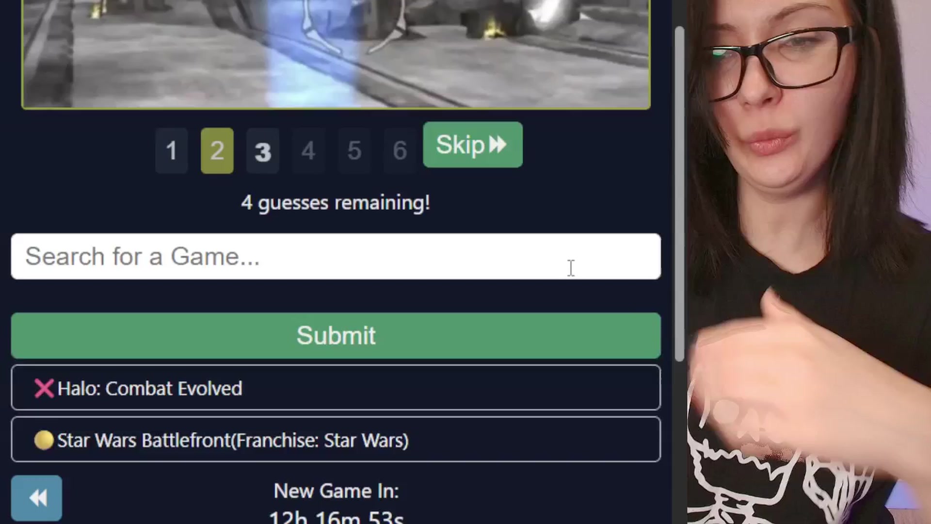 Gallery image thumbnail from kriskringle's myfreecams stream on, 12/04/2025, 24:49 image 19 of 20