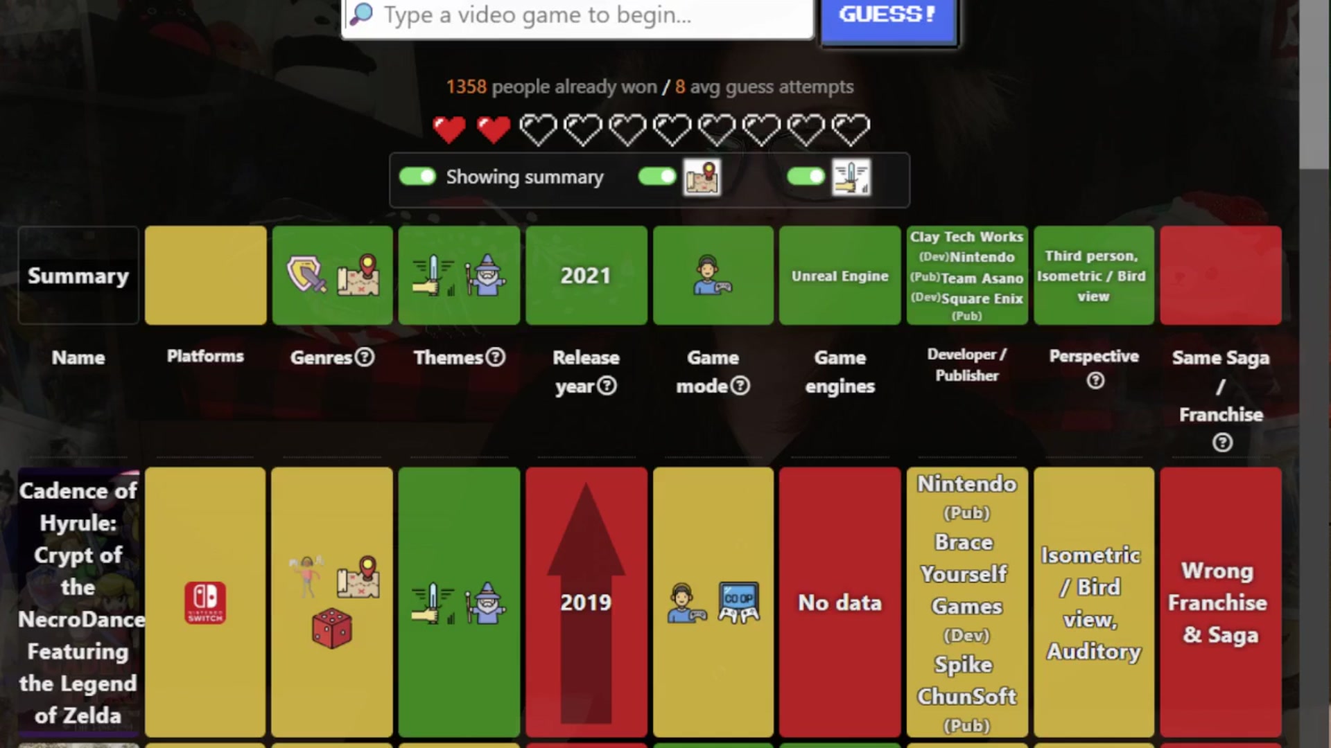 Gallery image thumbnail from kriskringle's myfreecams stream on, 12/07/2025, 03:19 image 6 of 20
