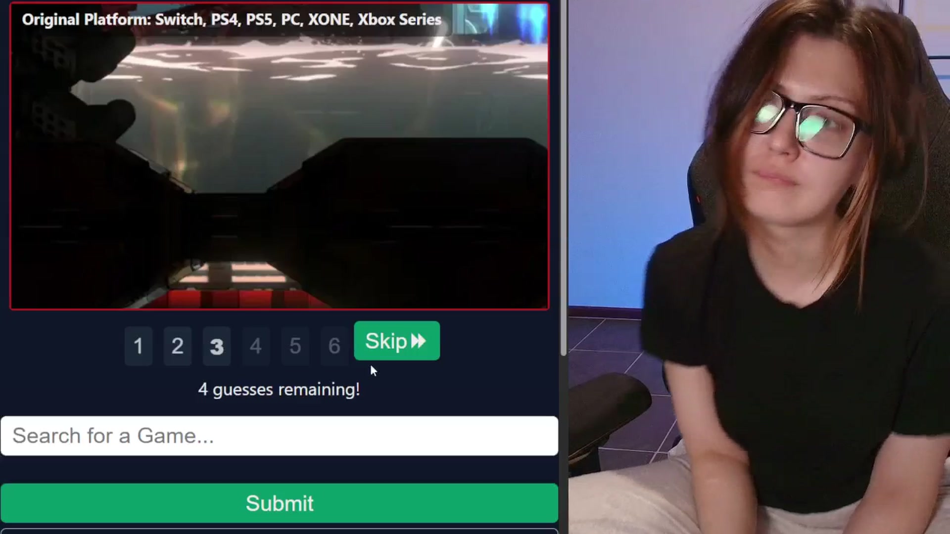 Gallery image thumbnail from kristina's myfreecams stream on, 02/08/2026, 03:10 image 3 of 20