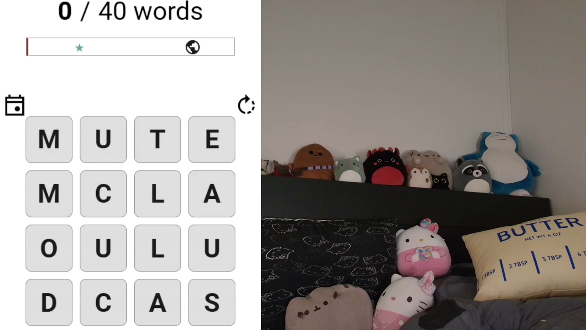 Gallery image thumbnail from kristina's myfreecams stream on, 04/09/2026, 04:32 image 3 of 20