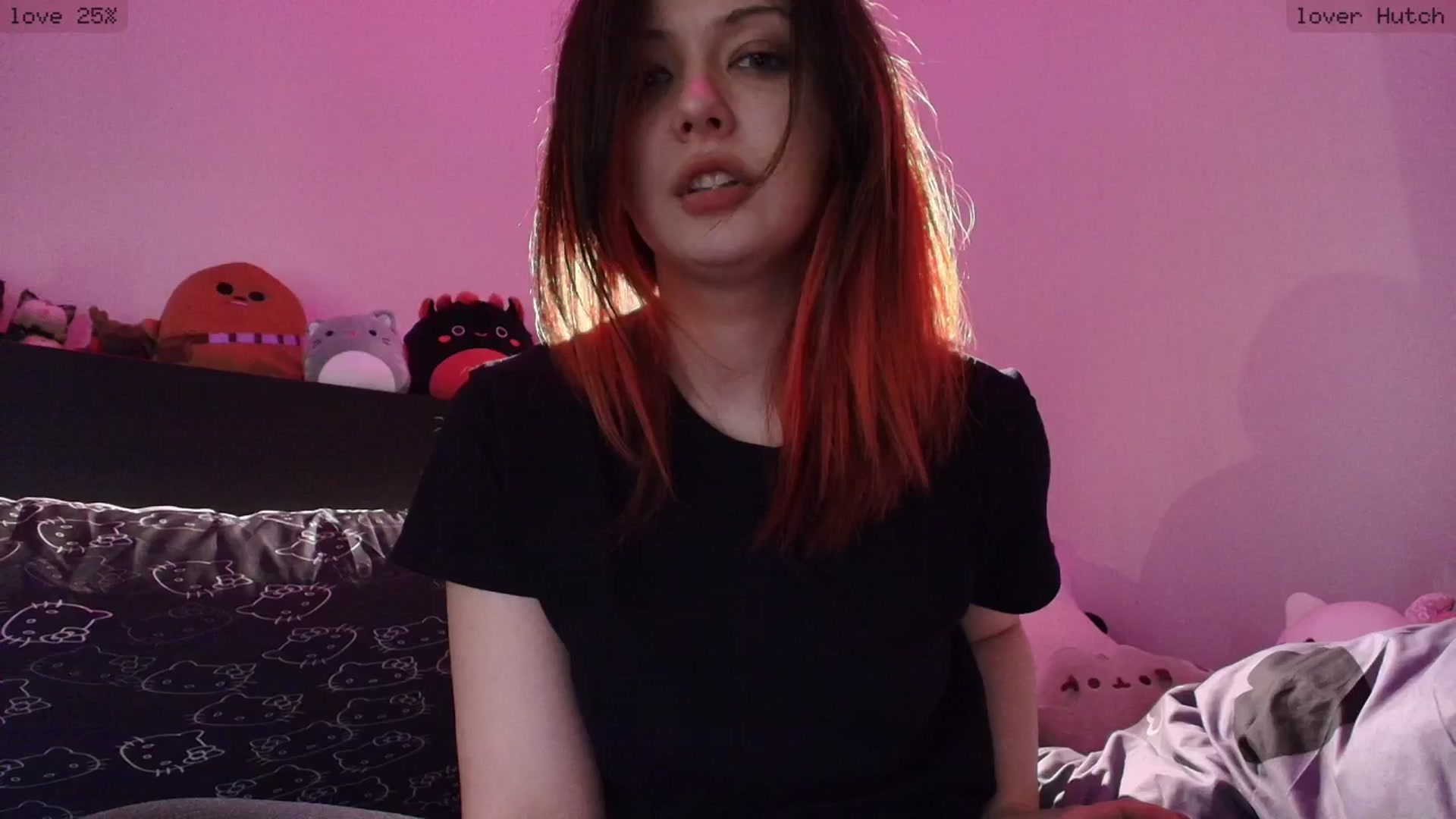 Gallery image thumbnail from kristina's myfreecams stream on, 04/09/2026, 04:32 image 20 of 20
