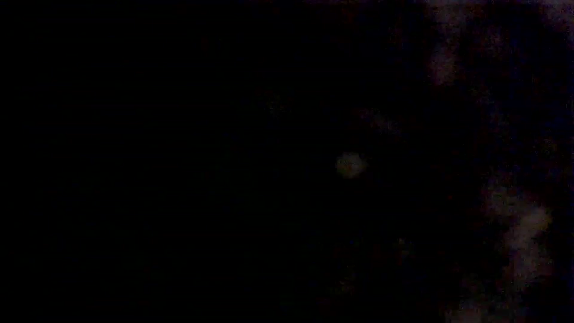 Gallery image thumbnail from krykween's myfreecams stream on, 02/18/2023, 10:19 image 4 of 20