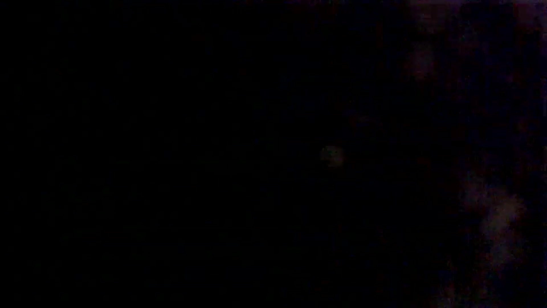Gallery image thumbnail from krykween's myfreecams stream on, 02/18/2023, 10:19 image 2 of 20